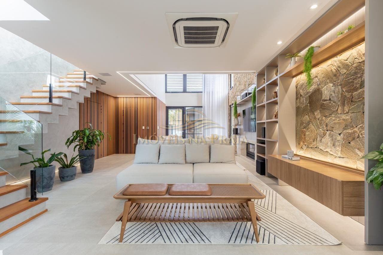 Foto 39 — Alto padrão em Atlântida!