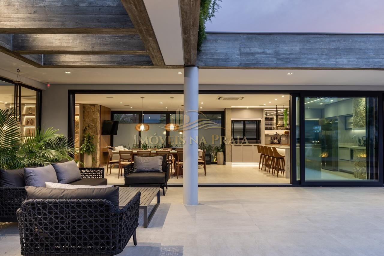 Foto 37 — Alto padrão em Atlântida!