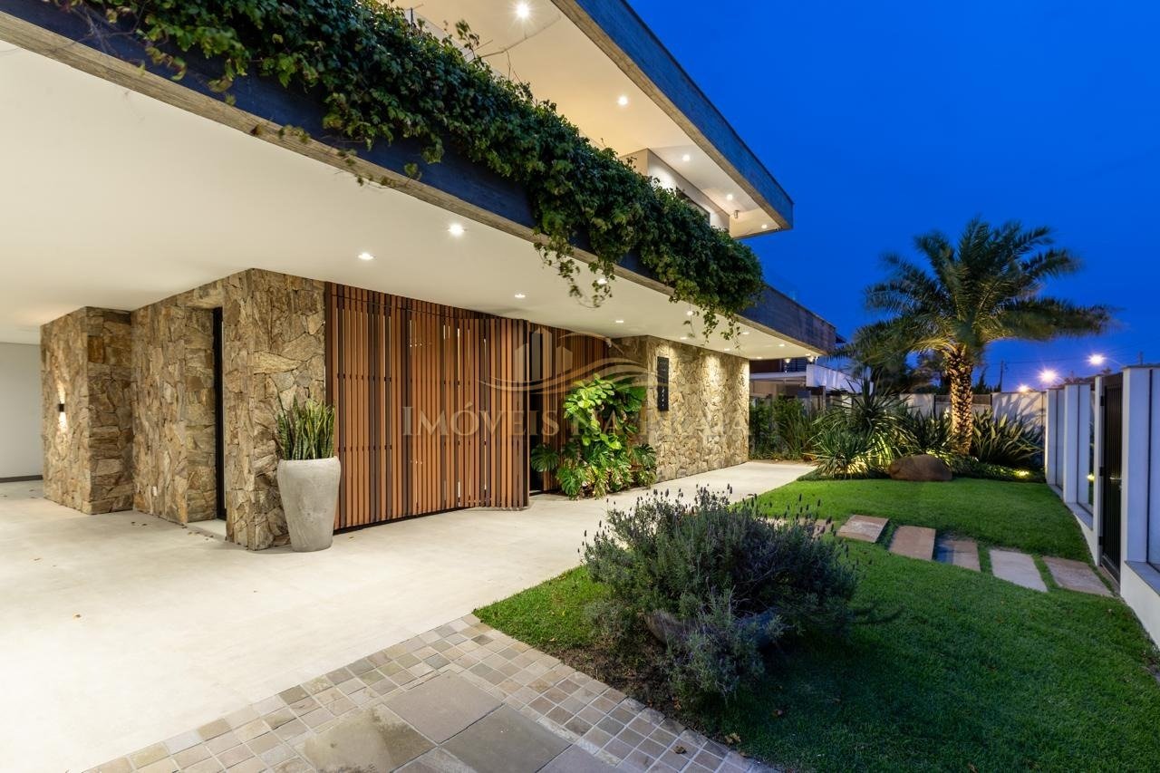 Foto 43 — Alto padrão em Atlântida!