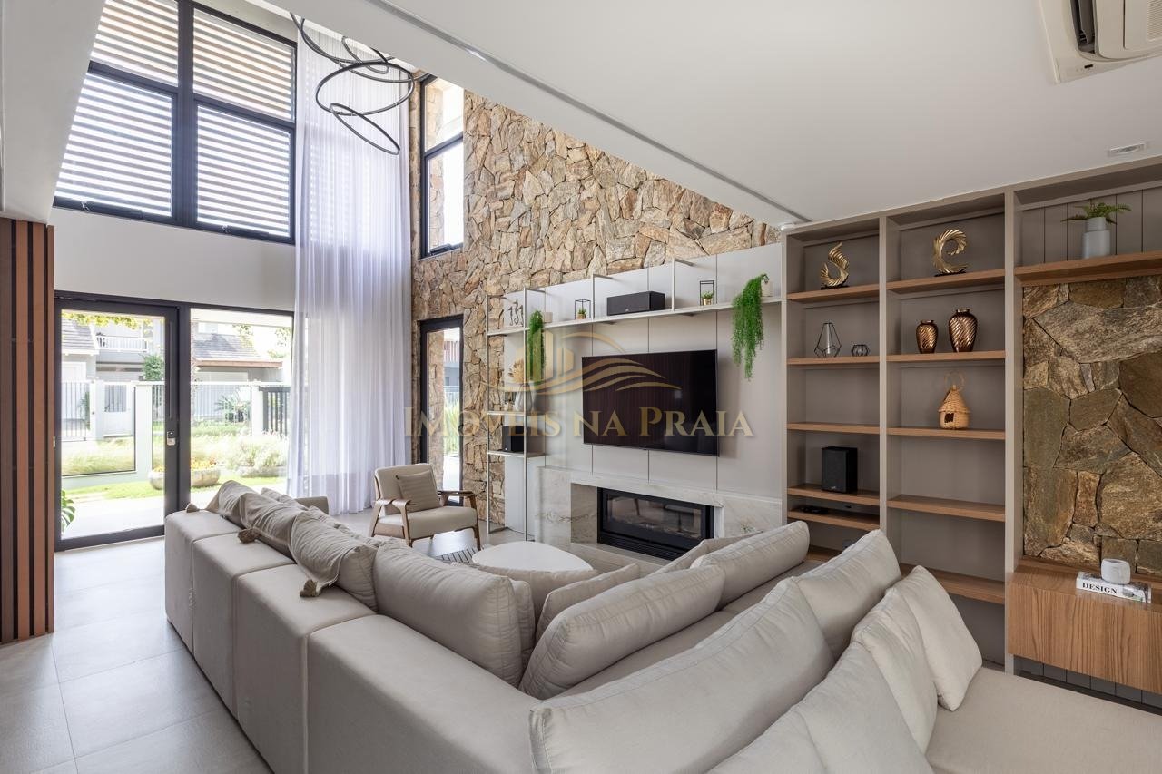 Foto 15 — Alto padrão em Atlântida!