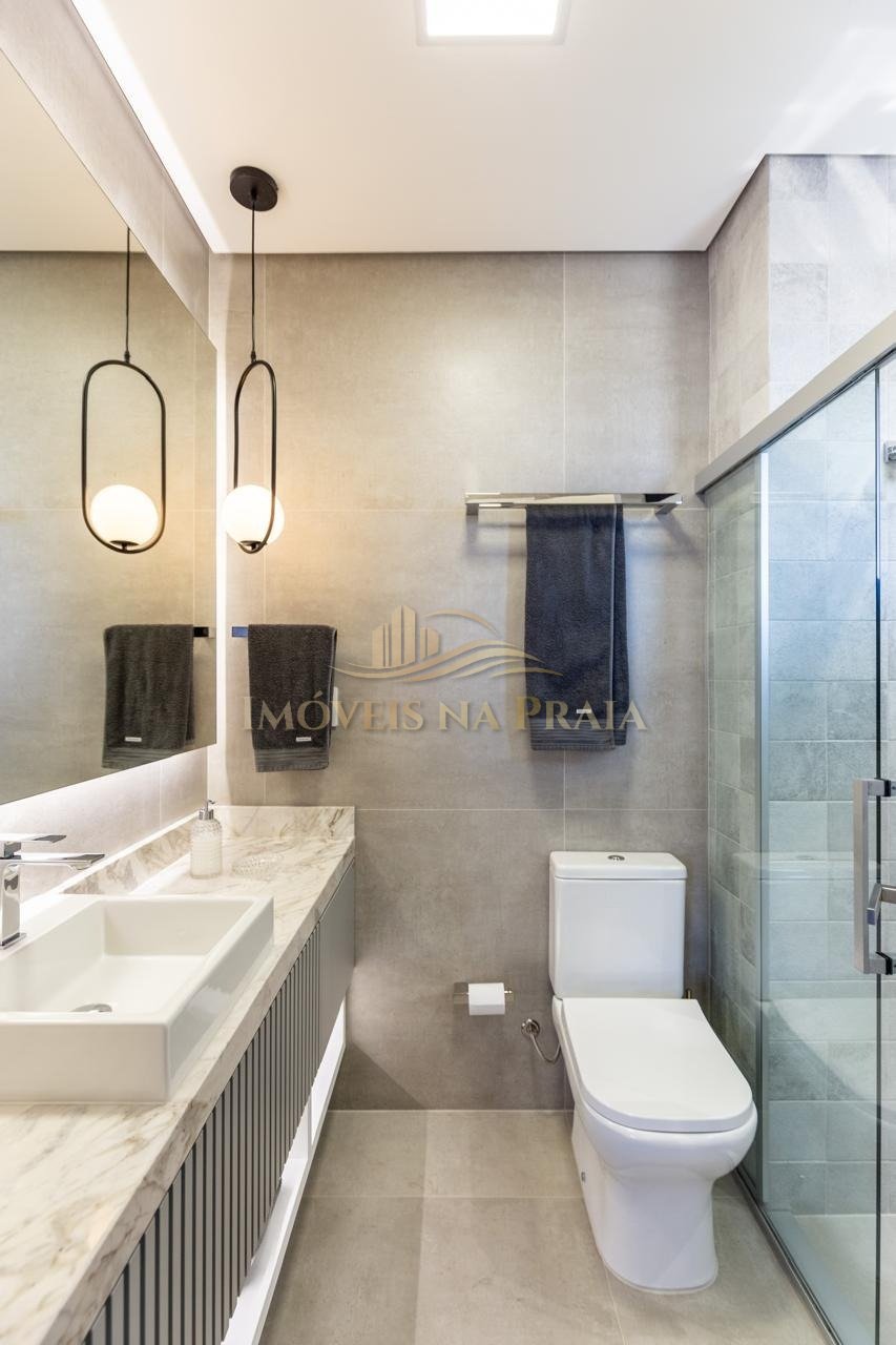 Foto 23 — Alto padrão em Atlântida!