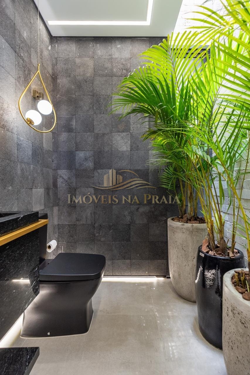 Foto 28 — Alto padrão em Atlântida!