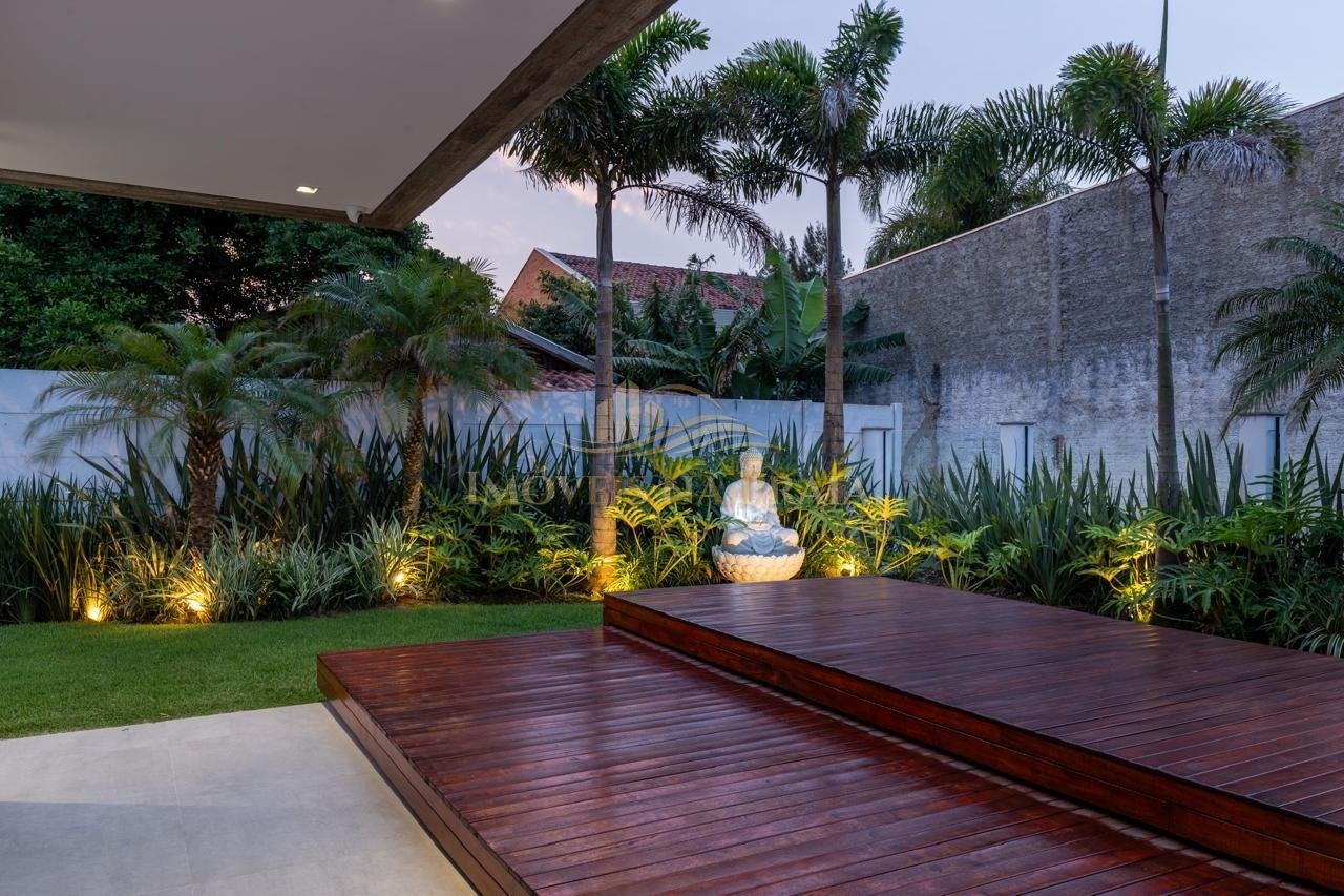 Foto 38 — Alto padrão em Atlântida!