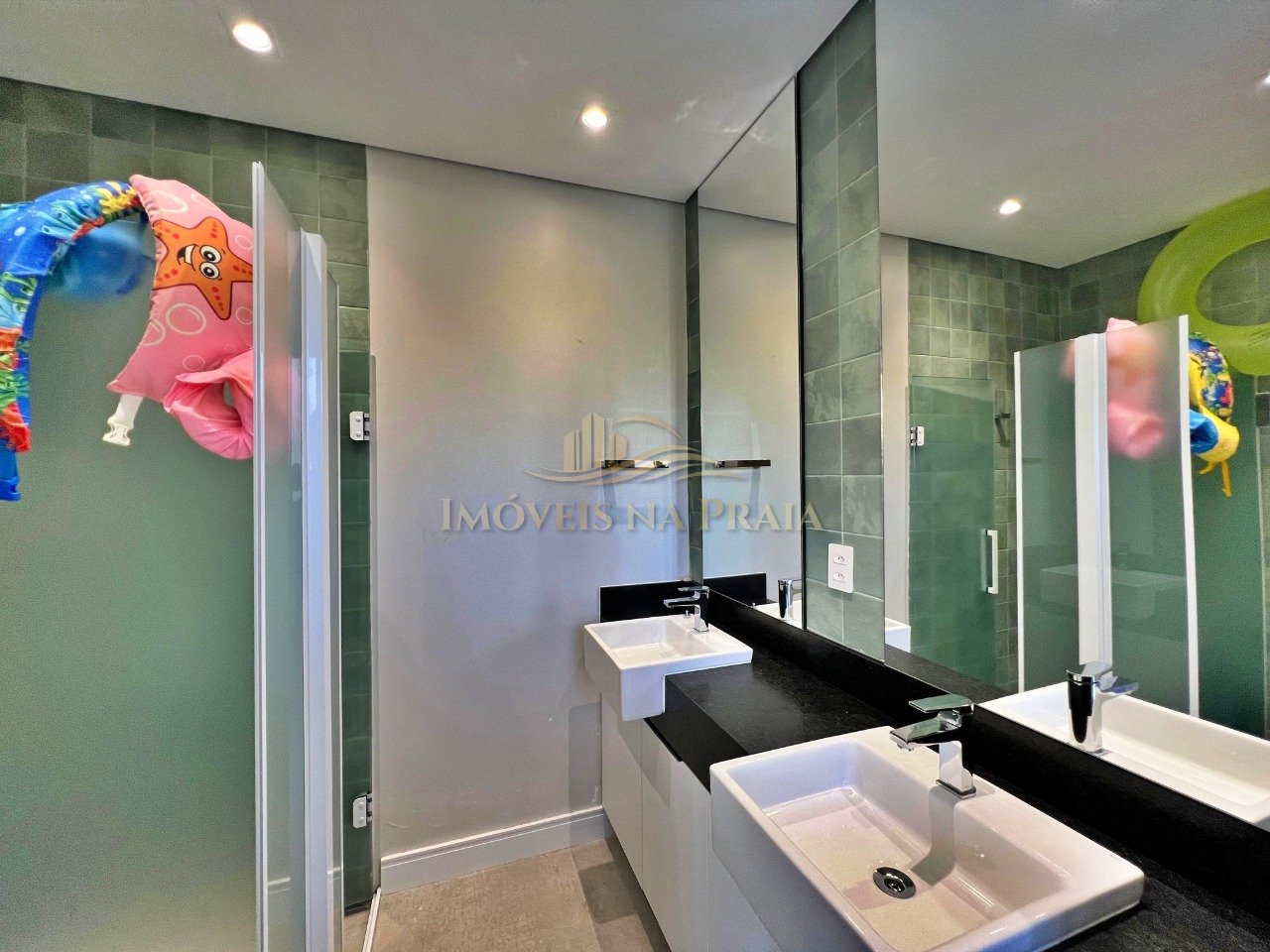 Foto 5 — Alto padrão em Atlântida!