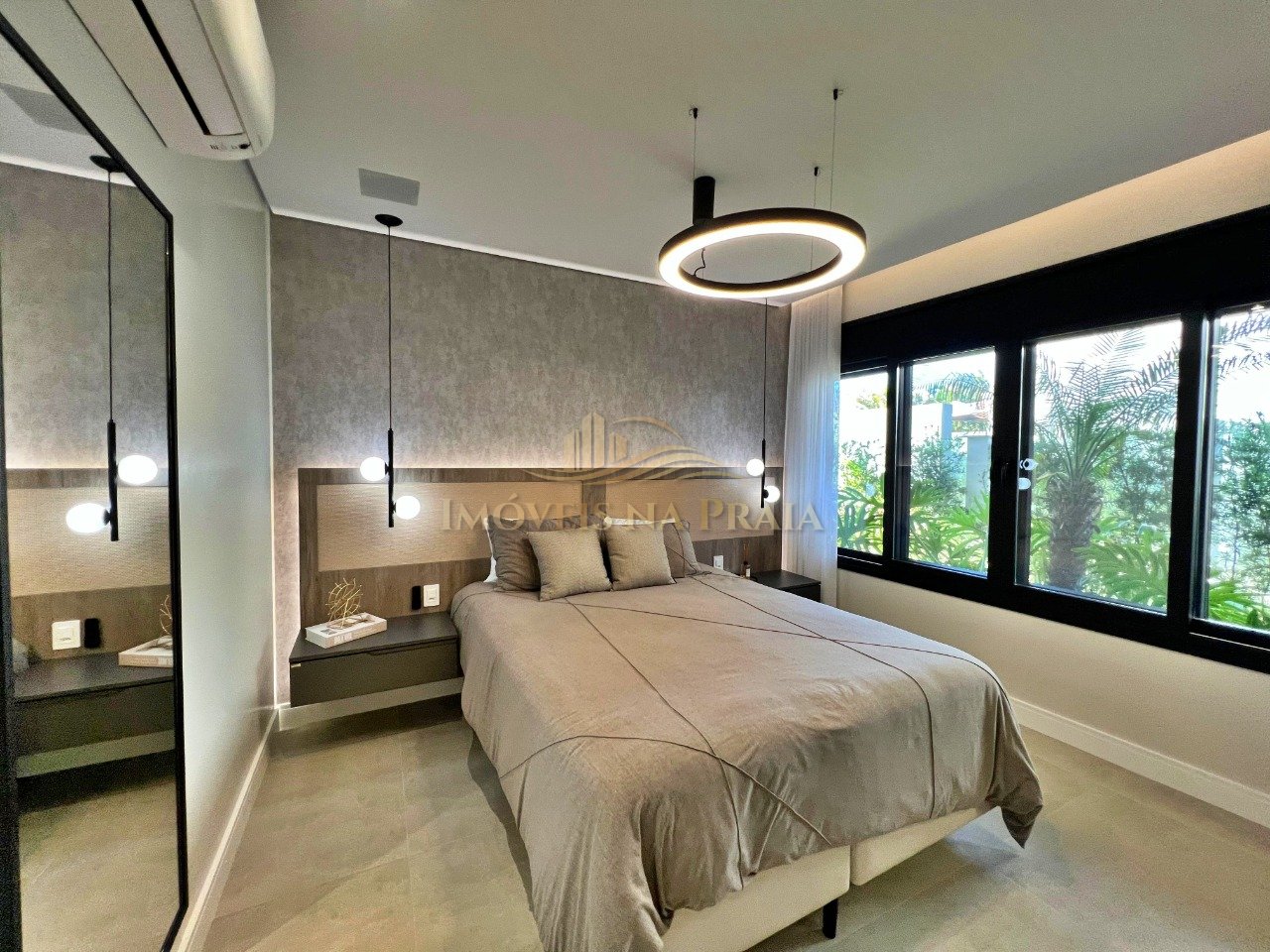 Foto 12 — Alto padrão em Atlântida!