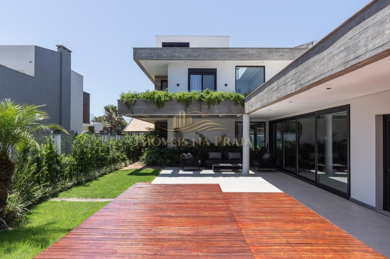 Foto 20 — Alto padrão em Atlântida!