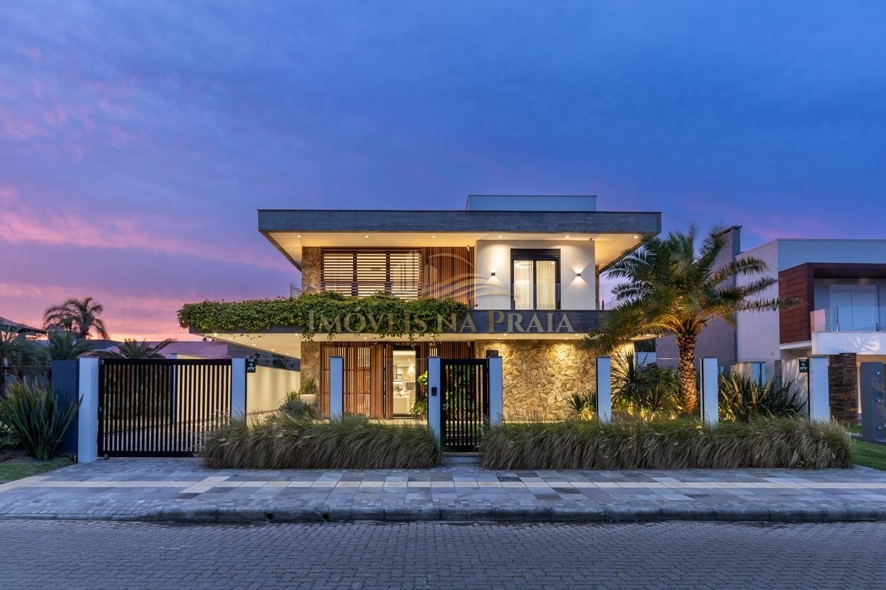 Foto 42 — Alto padrão em Atlântida!