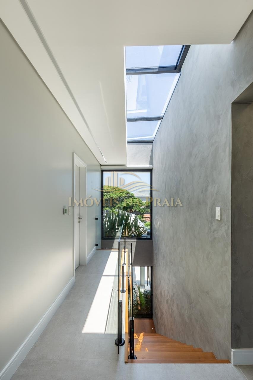 Foto 21 — Alto padrão em Atlântida!