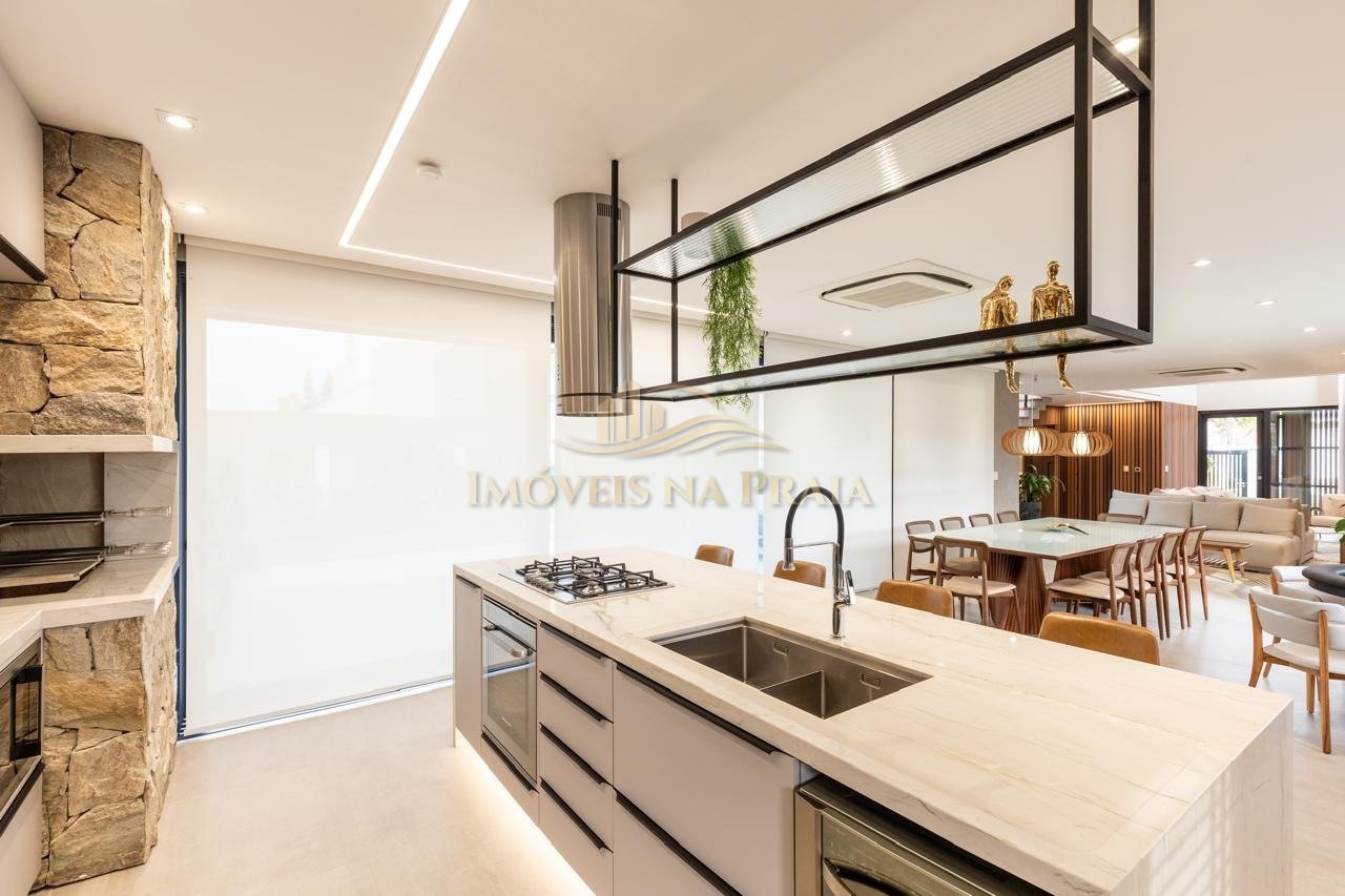 Foto 32 — Alto padrão em Atlântida!