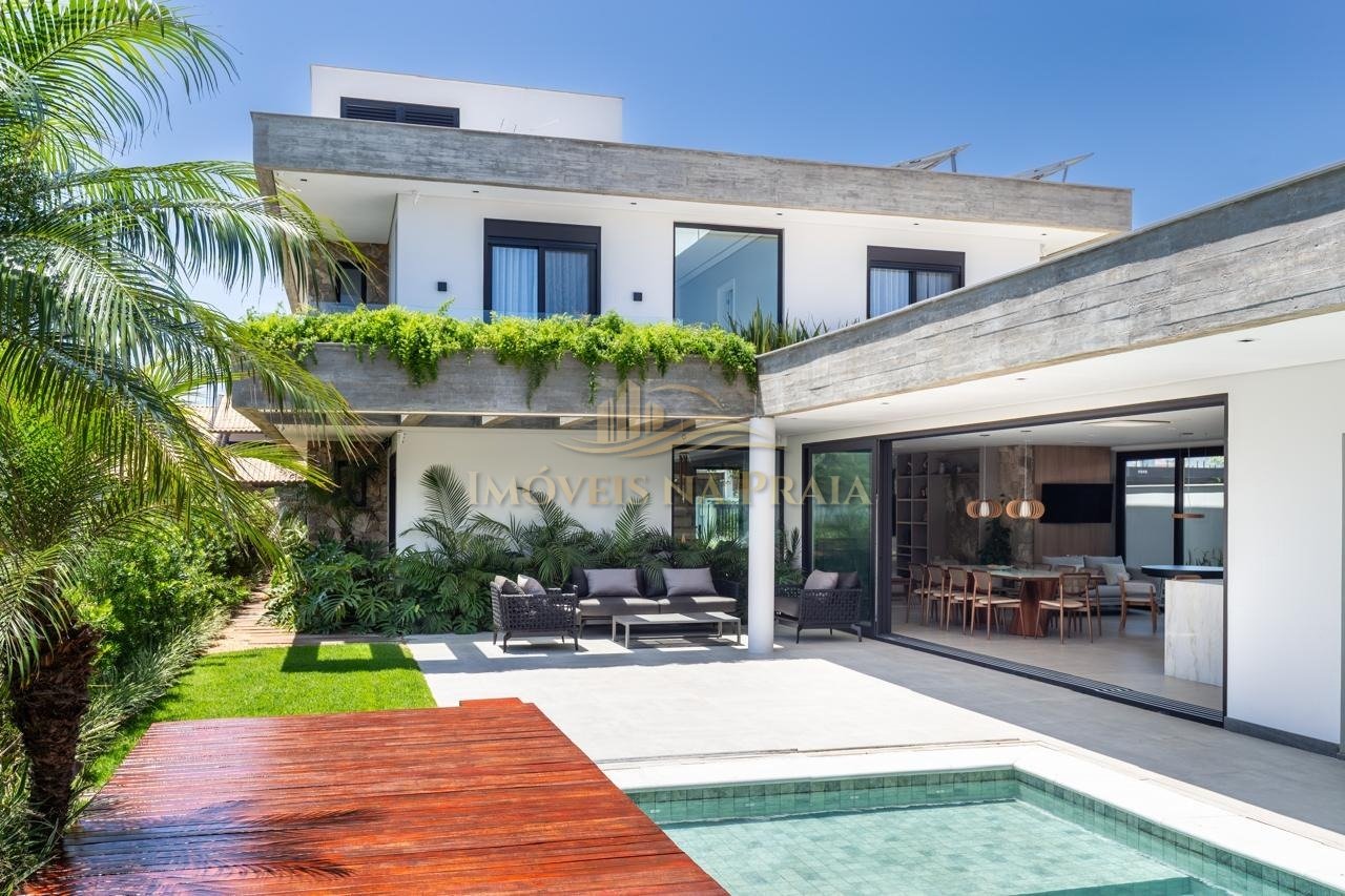 Foto 17 — Alto padrão em Atlântida!