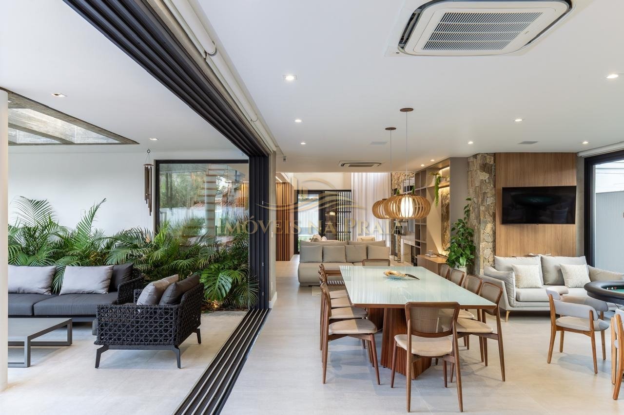 Foto 36 — Alto padrão em Atlântida!