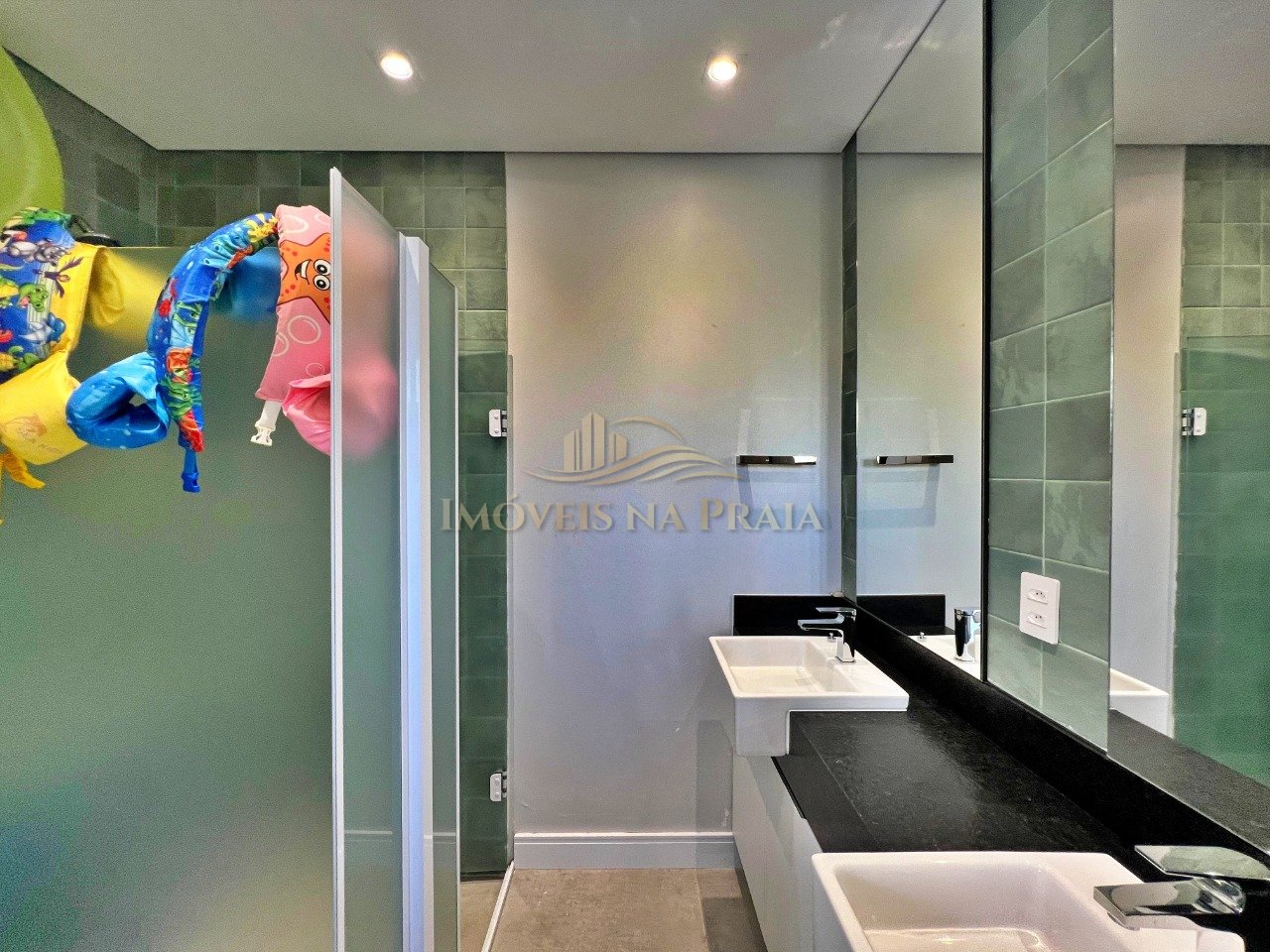 Foto 4 — Alto padrão em Atlântida!