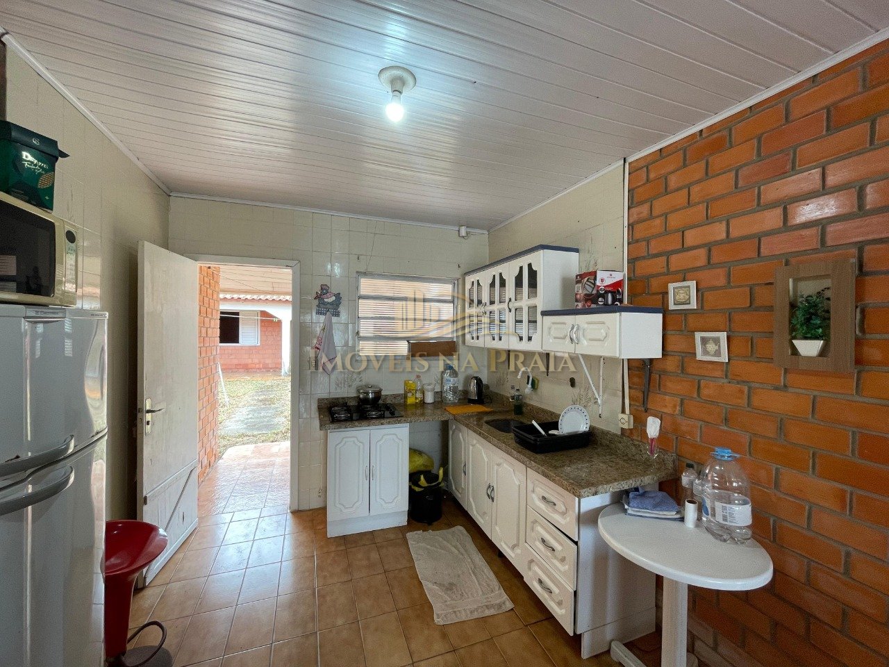 Foto 10 — R$510mil no Centro de Xangri-Lá