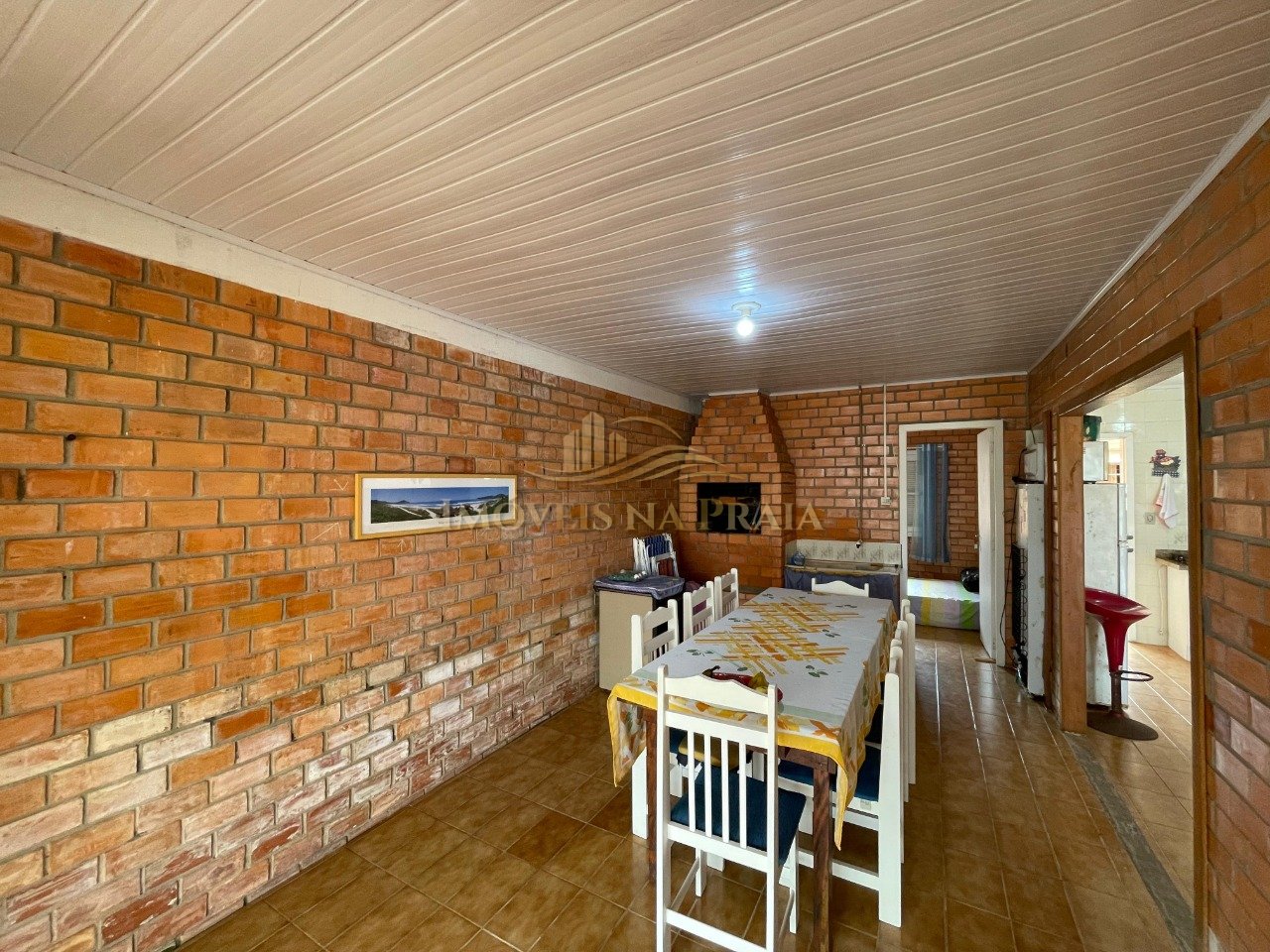 Foto 15 — R$510mil no Centro de Xangri-Lá