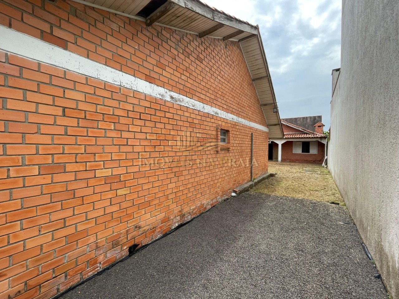 Foto 3 — R$510mil no Centro de Xangri-Lá