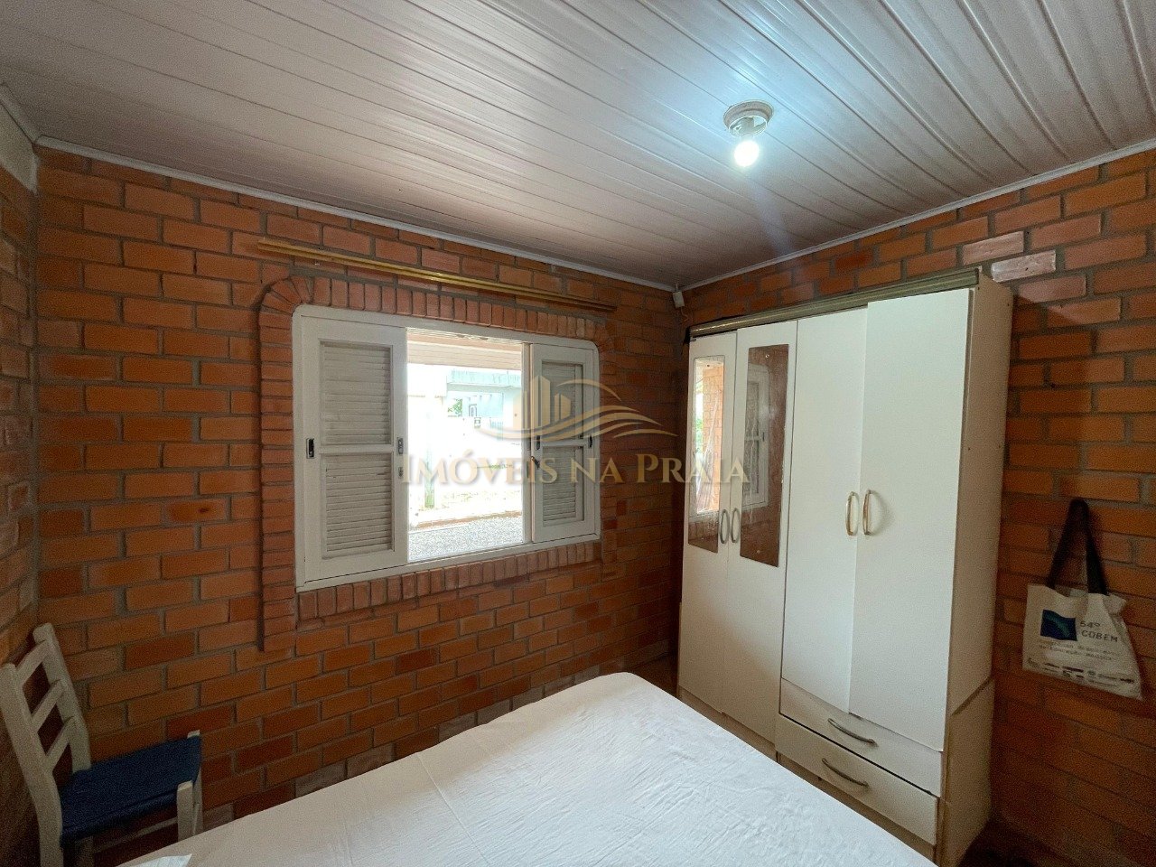 Foto 14 — R$510mil no Centro de Xangri-Lá