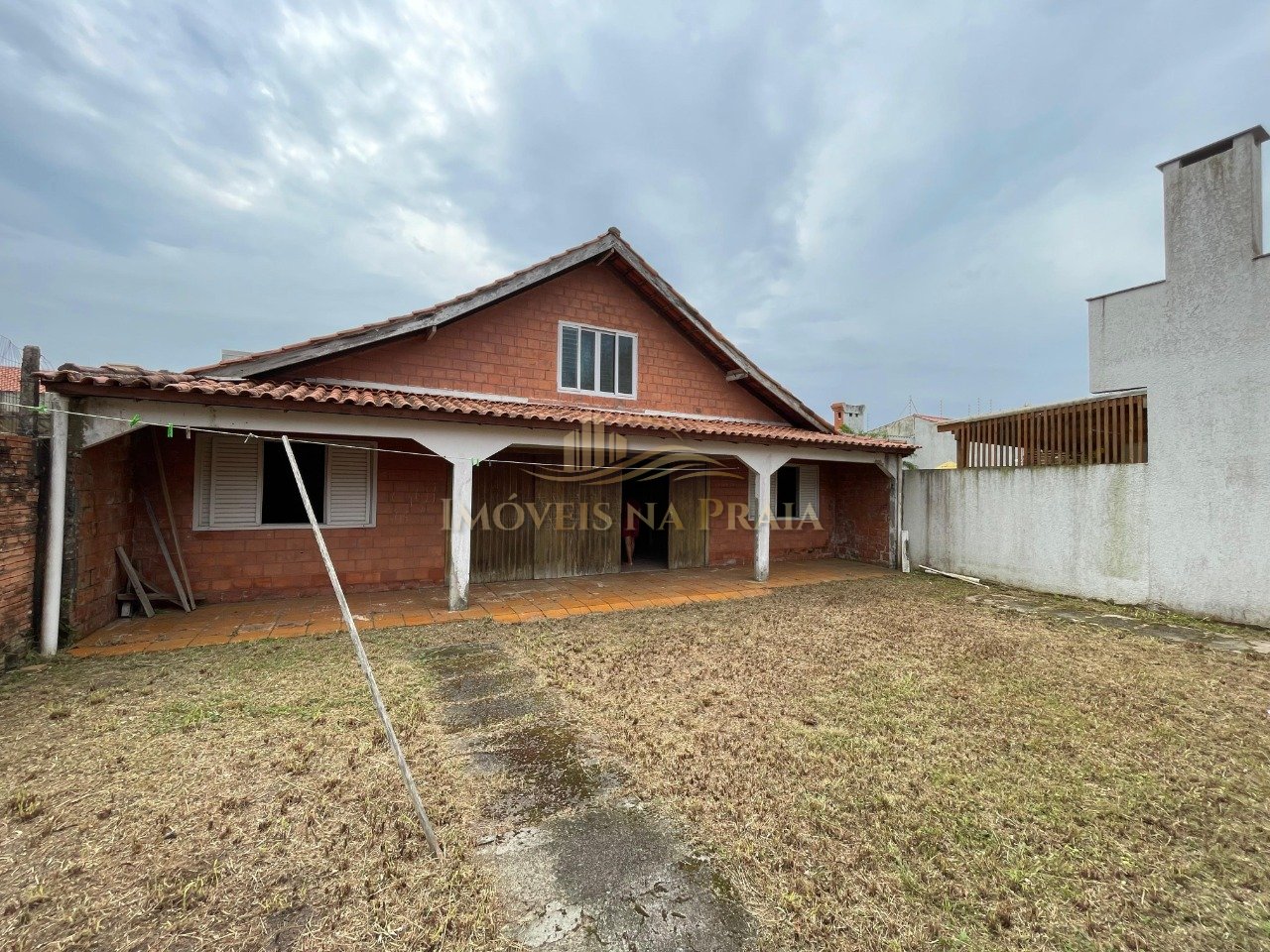 R$510mil no Centro de Xangri-Lá