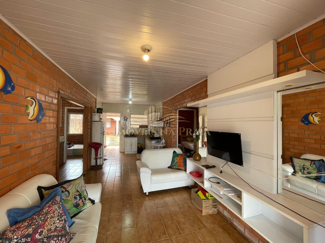 Foto 7 — R$510mil no Centro de Xangri-Lá