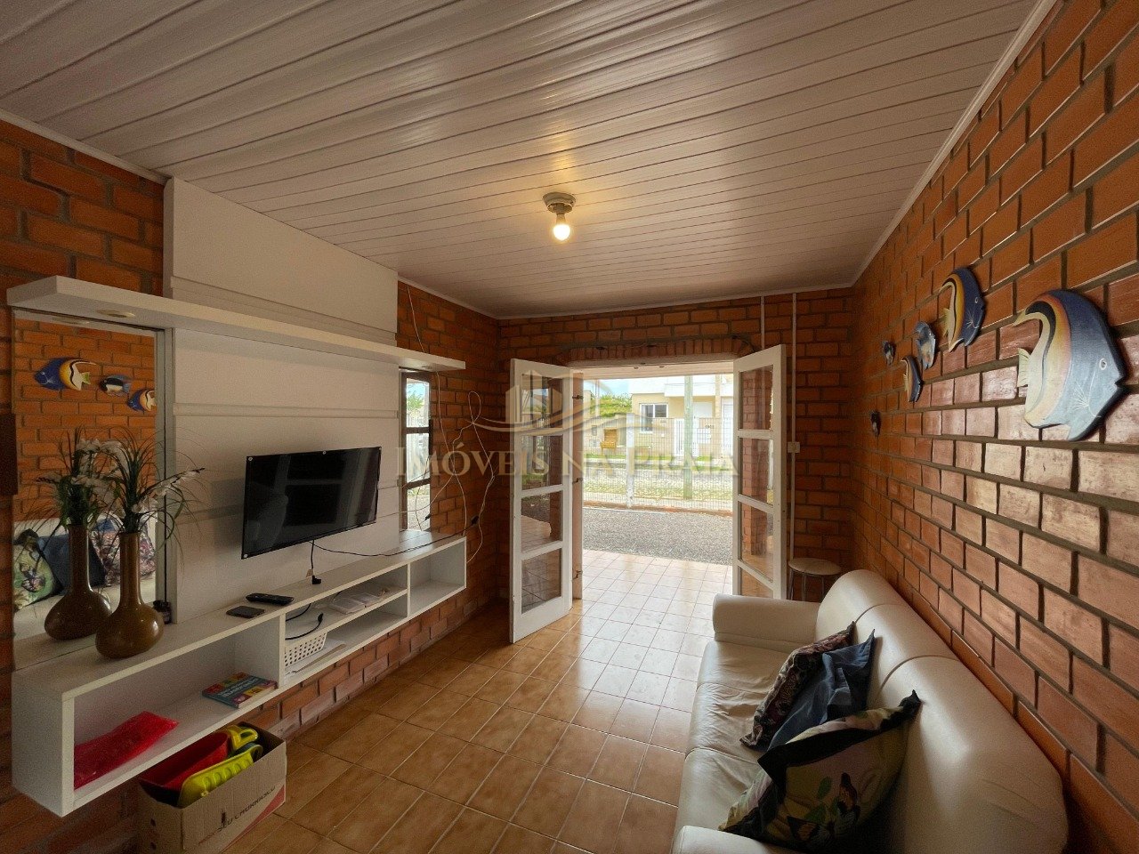 Foto 8 — R$510mil no Centro de Xangri-Lá