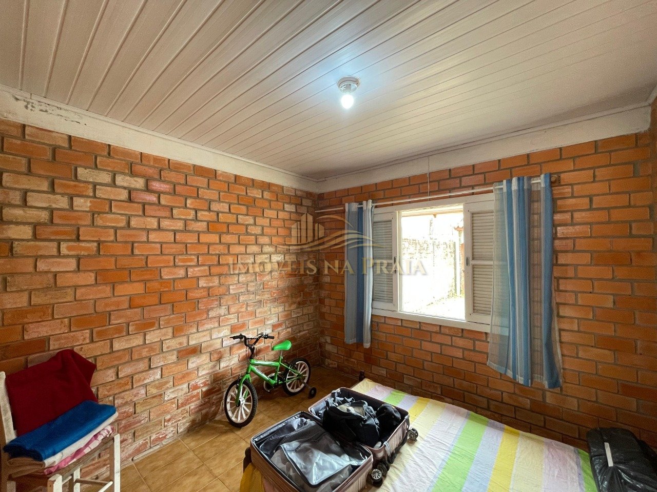 Foto 16 — R$510mil no Centro de Xangri-Lá