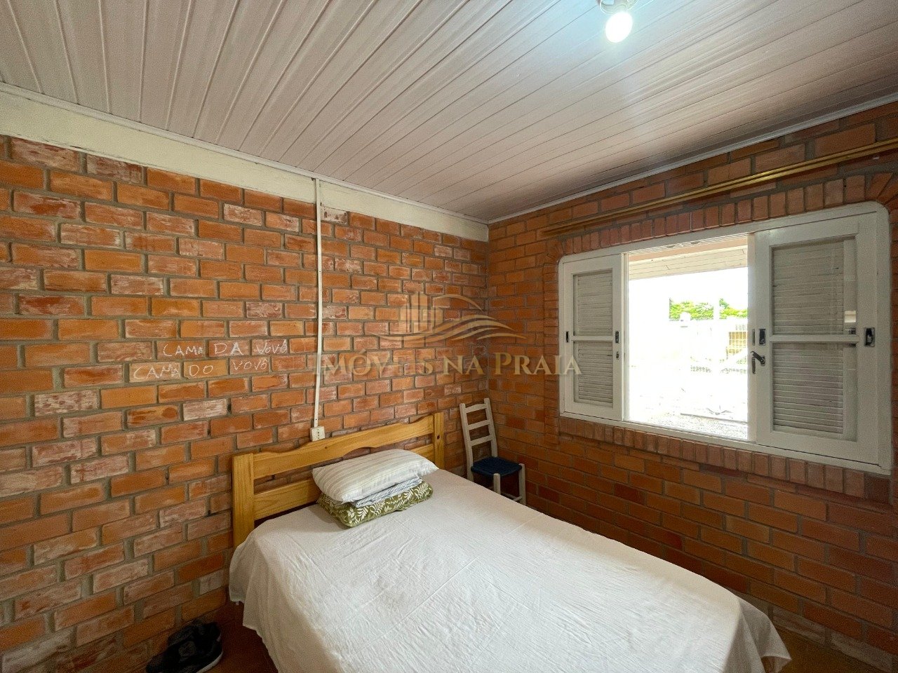 Foto 9 — R$510mil no Centro de Xangri-Lá