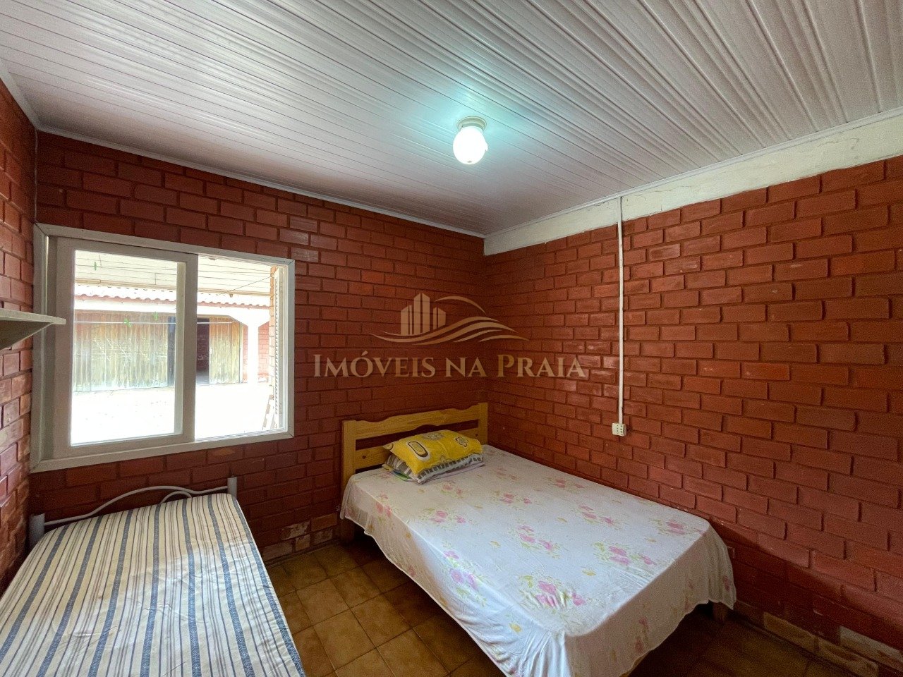 Foto 12 — R$510mil no Centro de Xangri-Lá