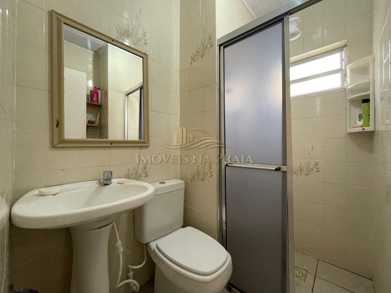 Foto 11 — R$510mil no Centro de Xangri-Lá