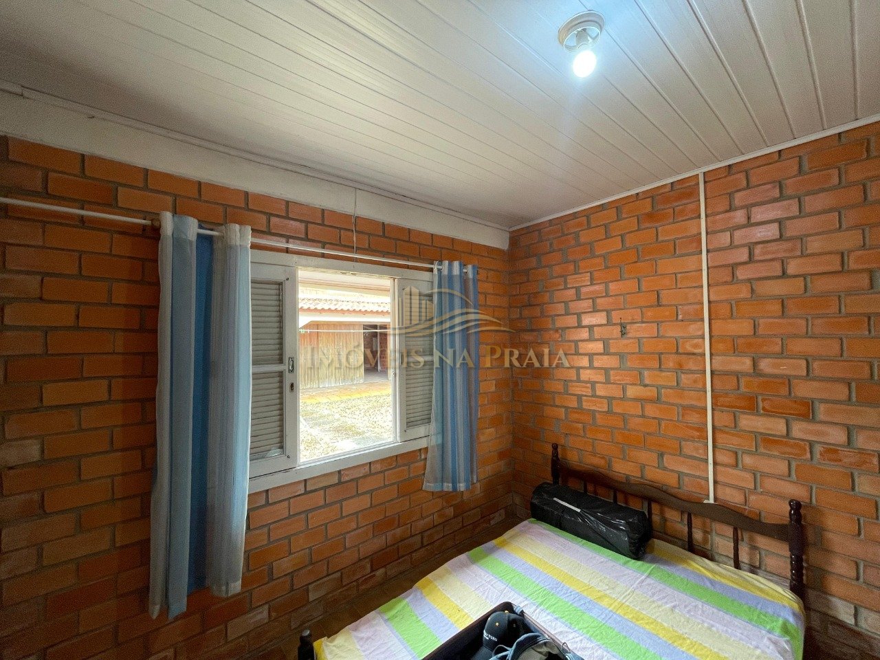 Foto 18 — R$510mil no Centro de Xangri-Lá