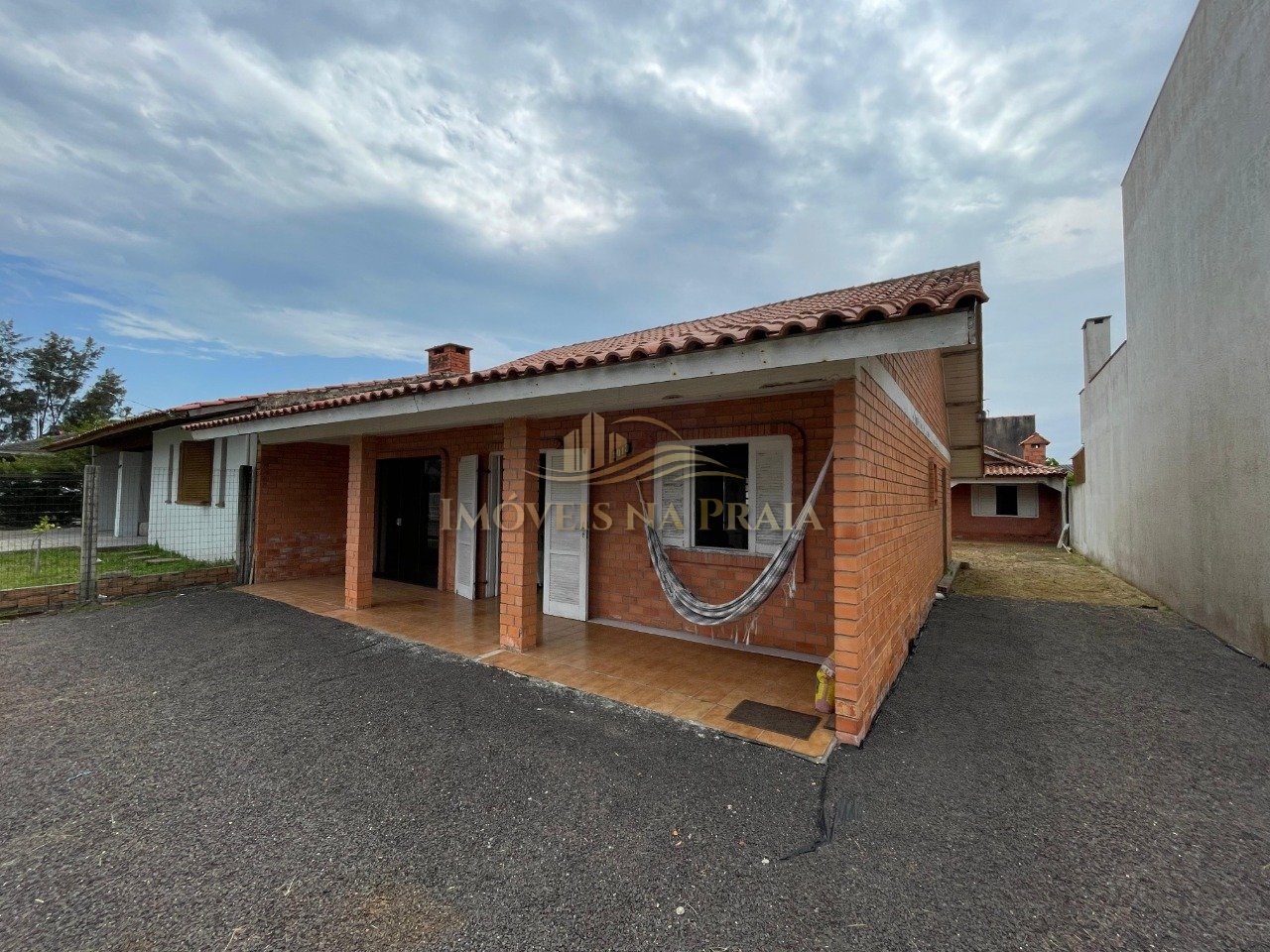 Foto 4 — R$510mil no Centro de Xangri-Lá