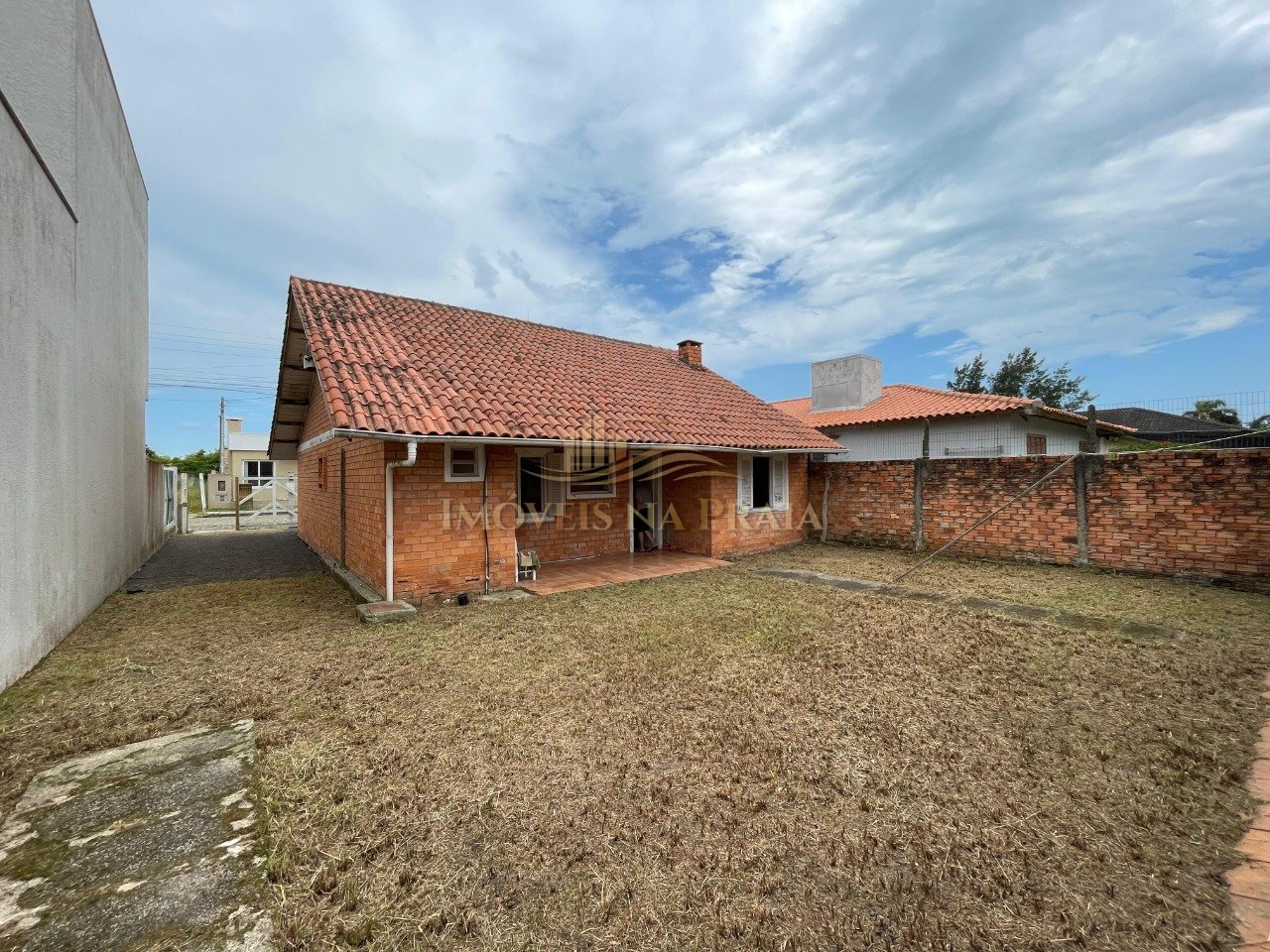 Foto 5 — R$510mil no Centro de Xangri-Lá