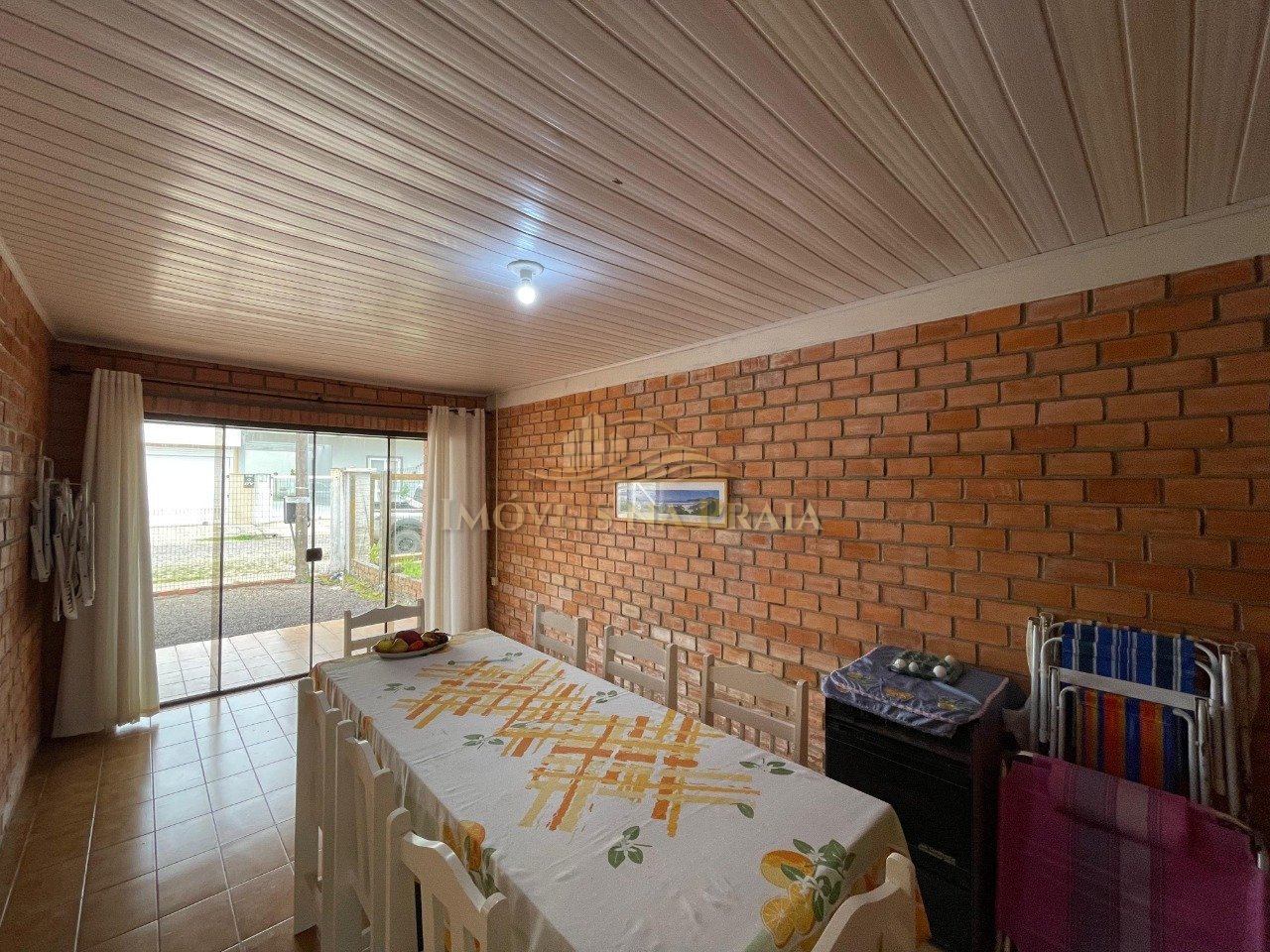 Foto 17 — R$510mil no Centro de Xangri-Lá