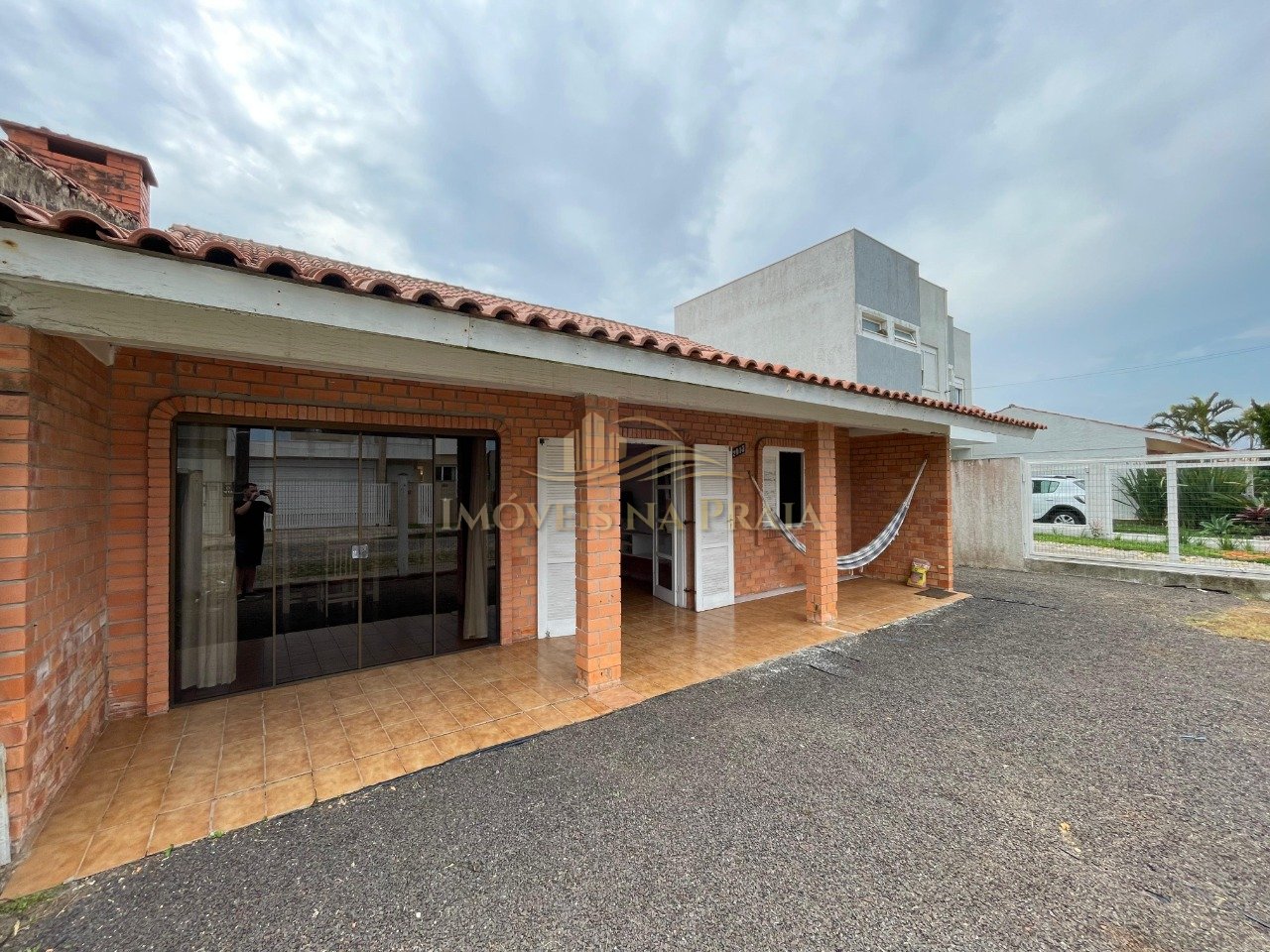 Foto 2 — R$510mil no Centro de Xangri-Lá