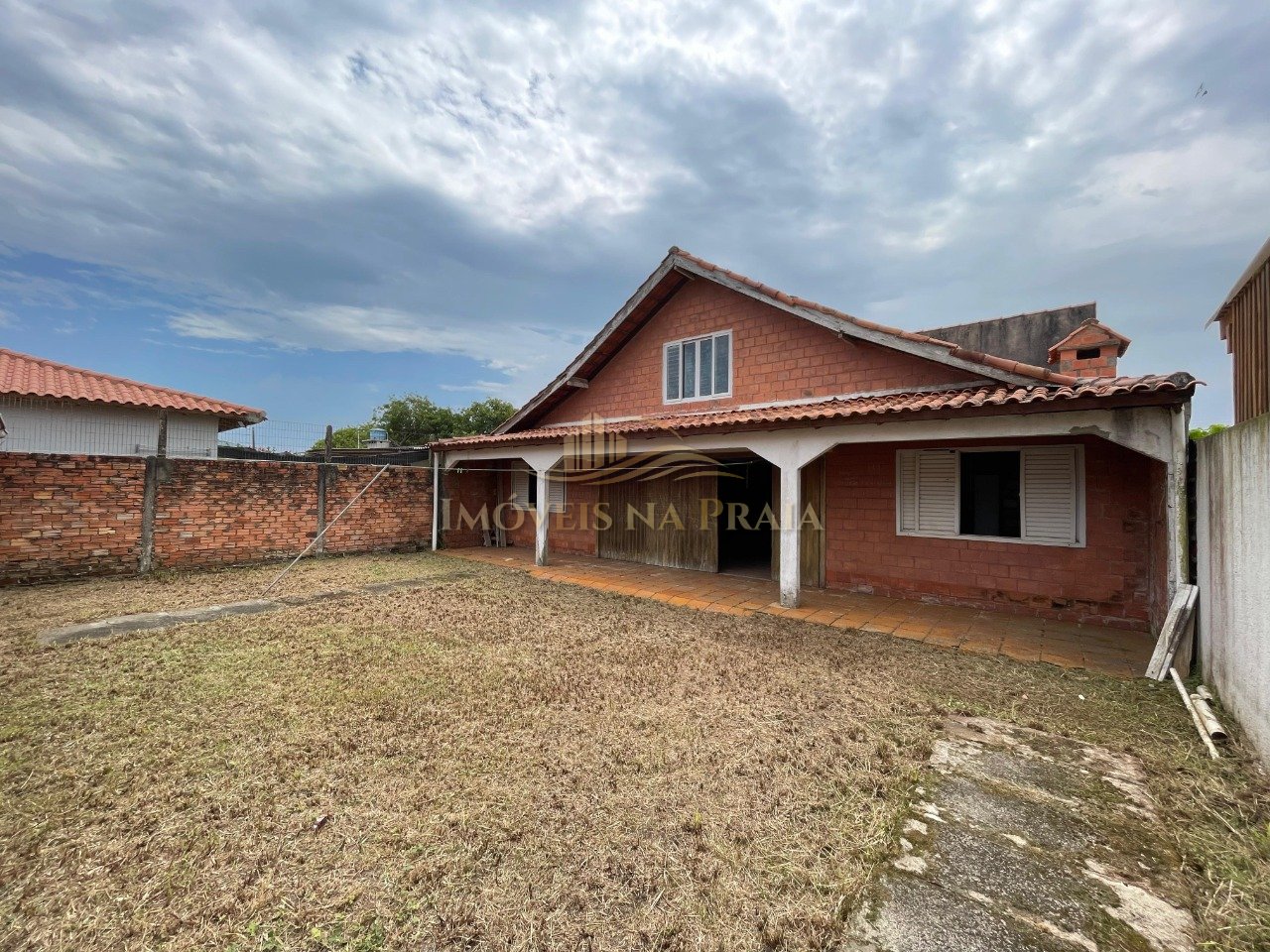 Foto 6 — R$510mil no Centro de Xangri-Lá