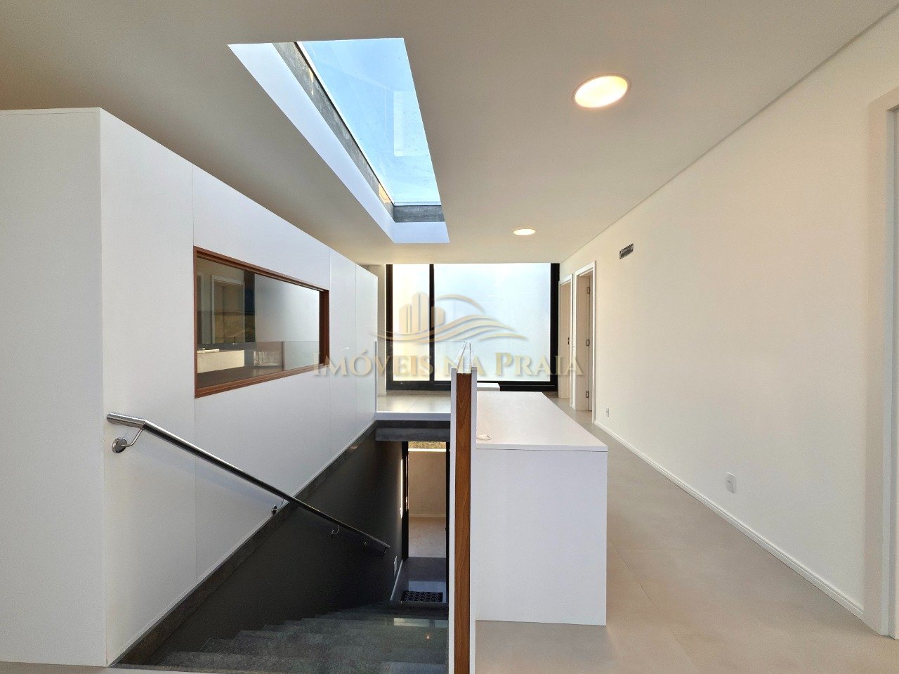 Foto 22 — Casa Ponto - em Xangri-Lá