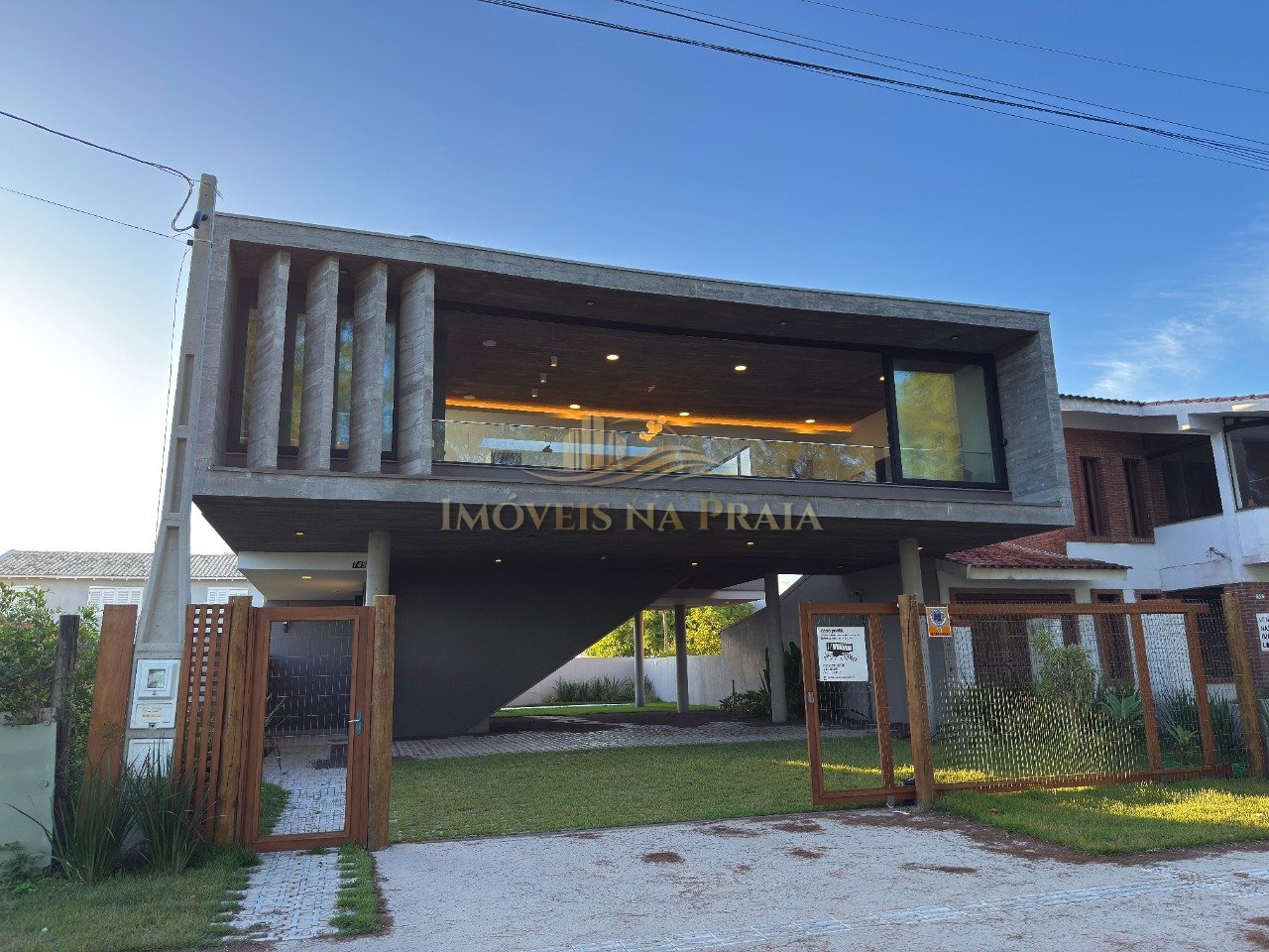 Foto 59 — Casa Ponto - em Xangri-Lá