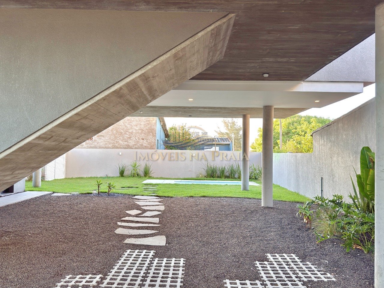 Foto 50 — Casa Ponto - em Xangri-Lá