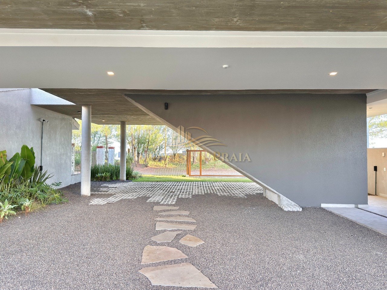 Foto 49 — Casa Ponto - em Xangri-Lá