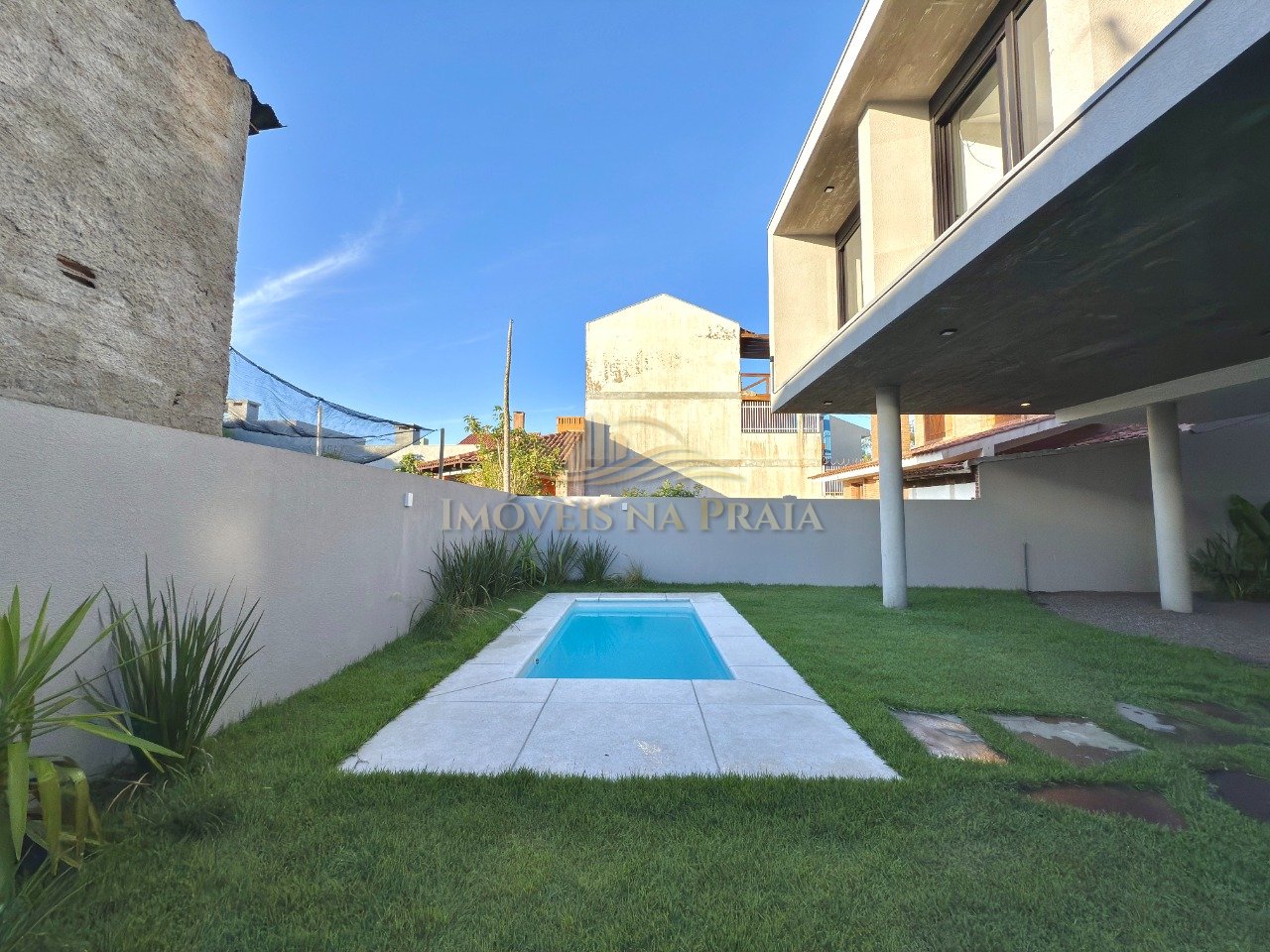 Foto 45 — Casa Ponto - em Xangri-Lá