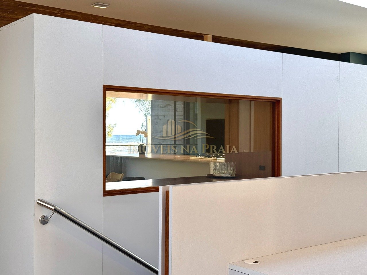 Foto 14 — Casa Ponto - em Xangri-Lá