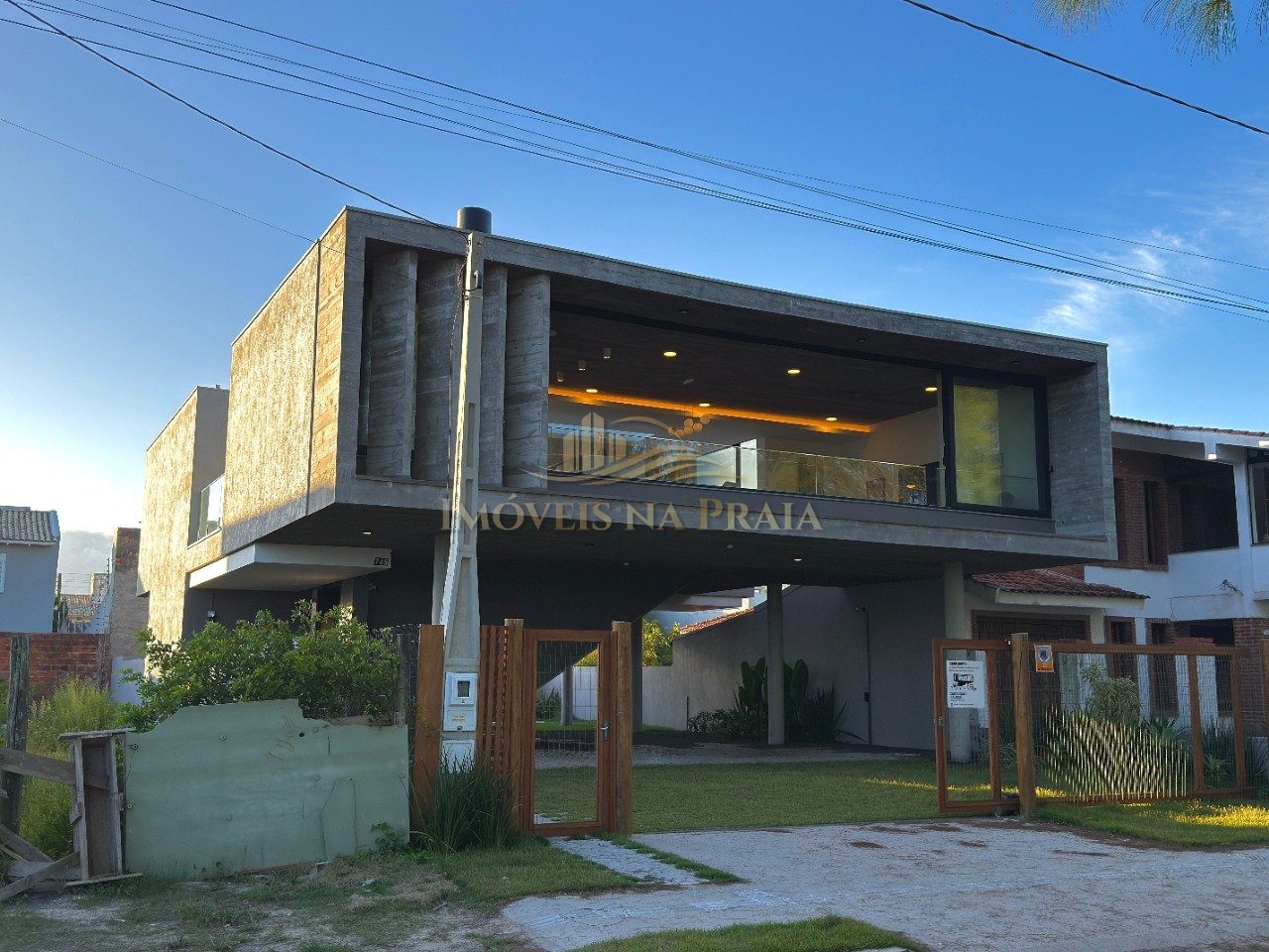 Foto 62 — Casa Ponto - em Xangri-Lá