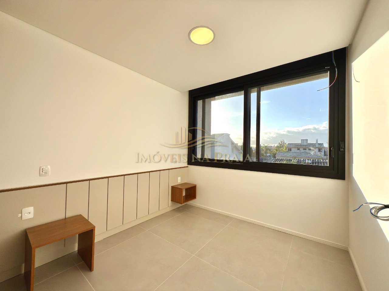 Foto 7 — Casa Ponto - em Xangri-Lá