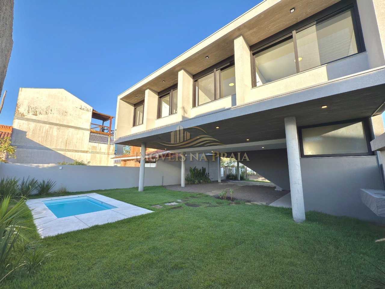 Foto 46 — Casa Ponto - em Xangri-Lá