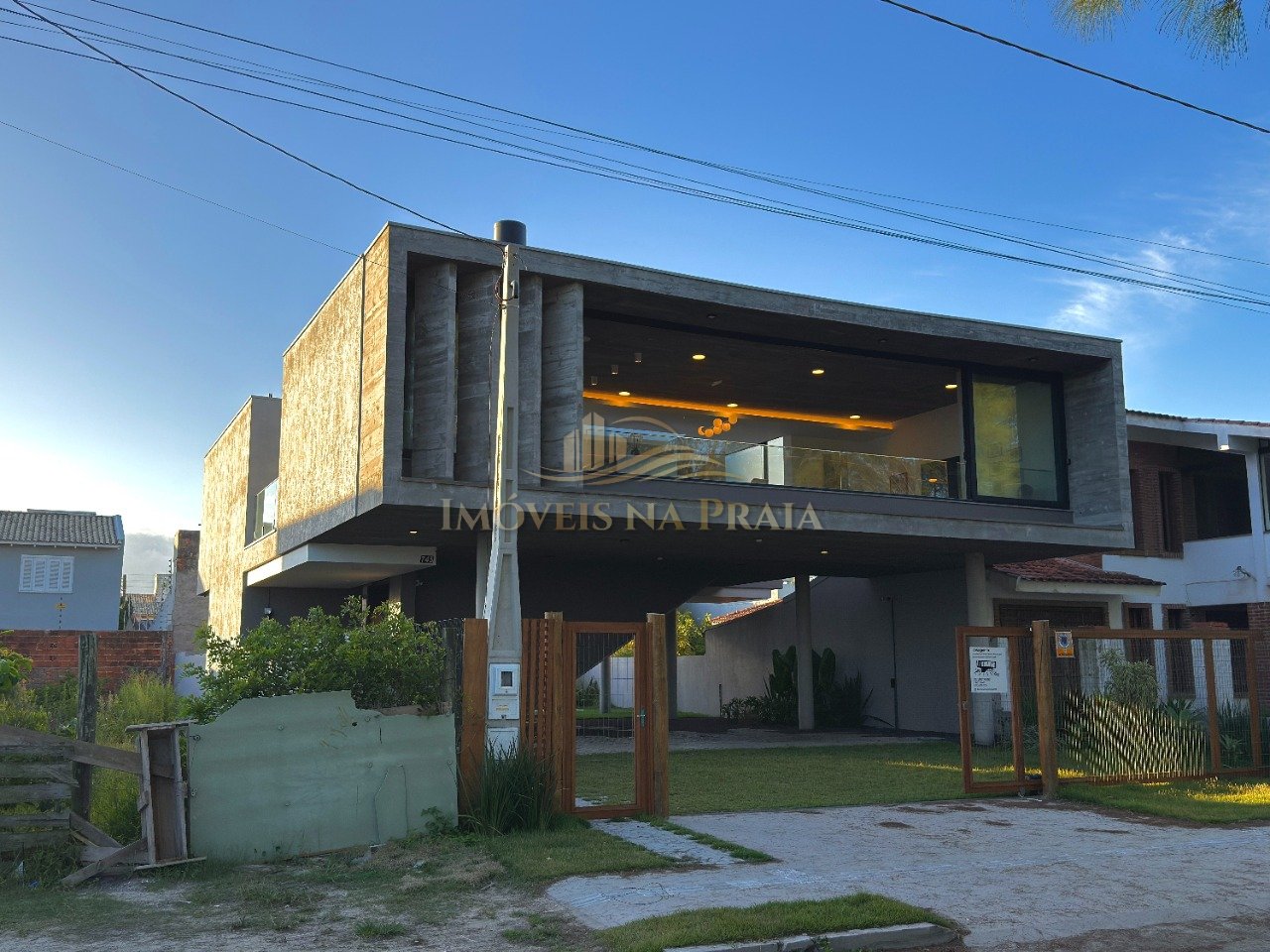 Foto 61 — Casa Ponto - em Xangri-Lá