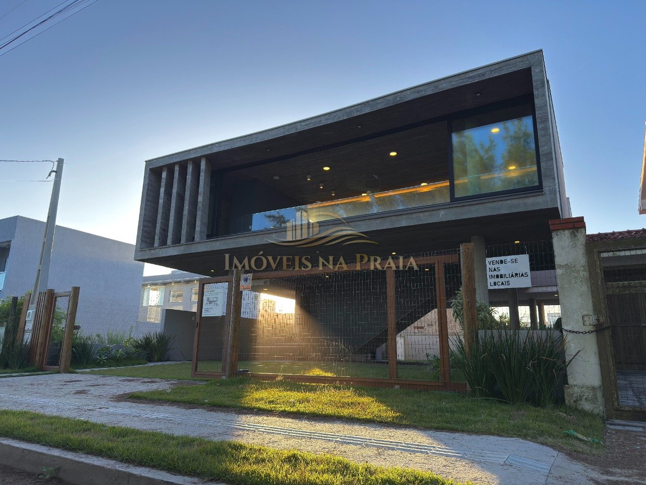 Foto 57 — Casa Ponto - em Xangri-Lá