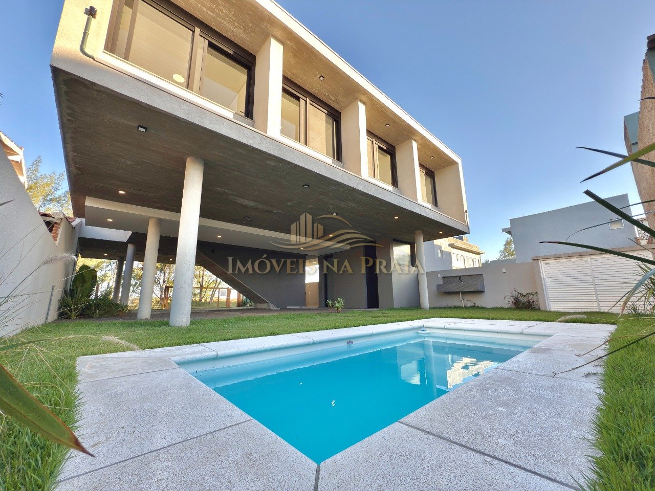 Foto 47 — Casa Ponto - em Xangri-Lá