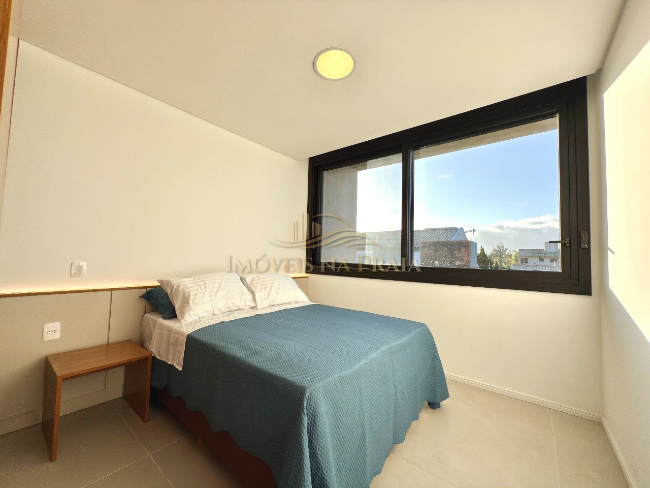 Foto 19 — Casa Ponto - em Xangri-Lá