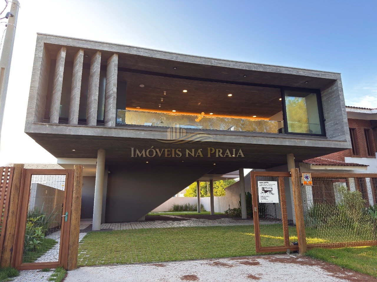 Foto 60 — Casa Ponto - em Xangri-Lá