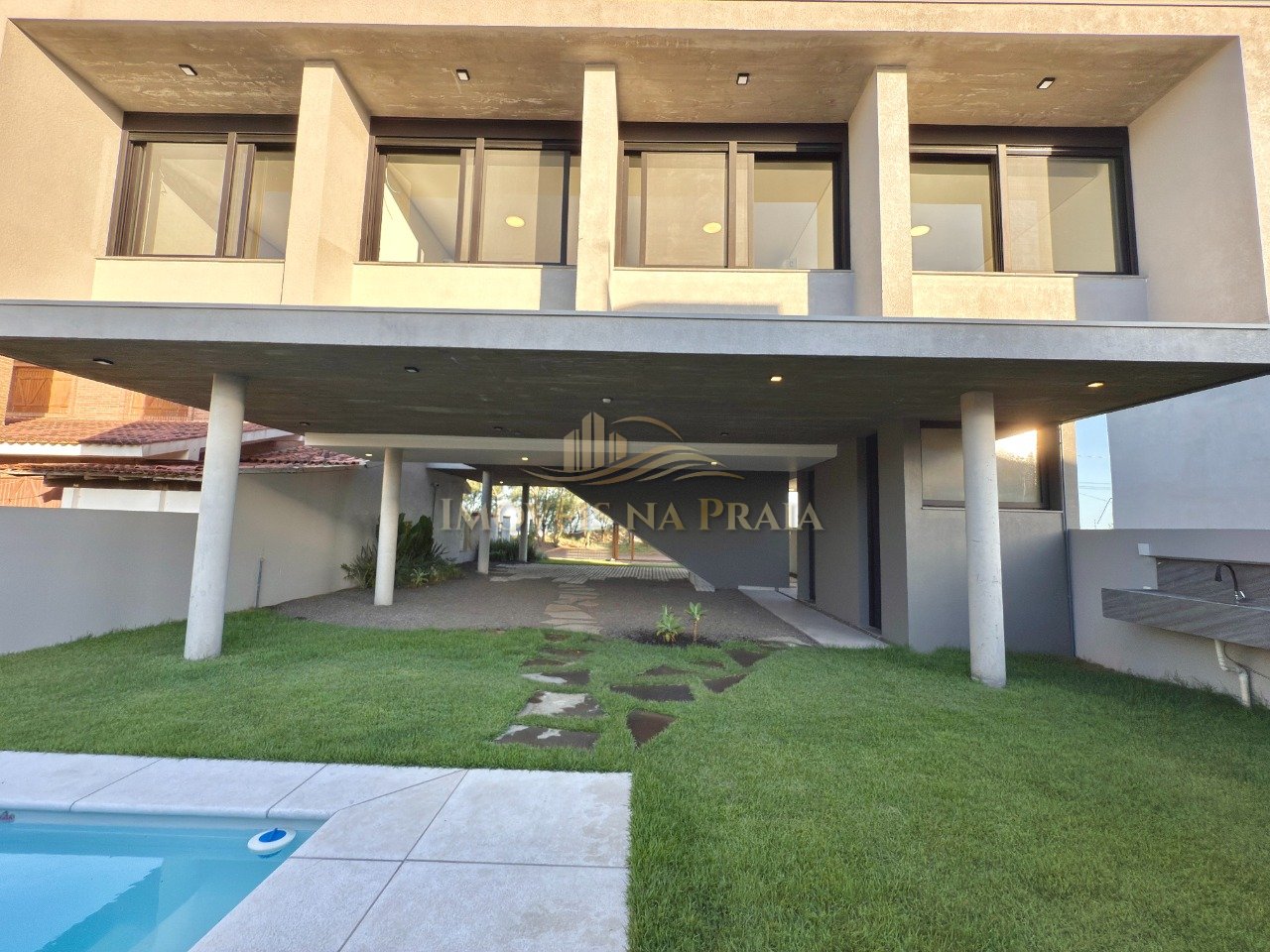 Foto 48 — Casa Ponto - em Xangri-Lá