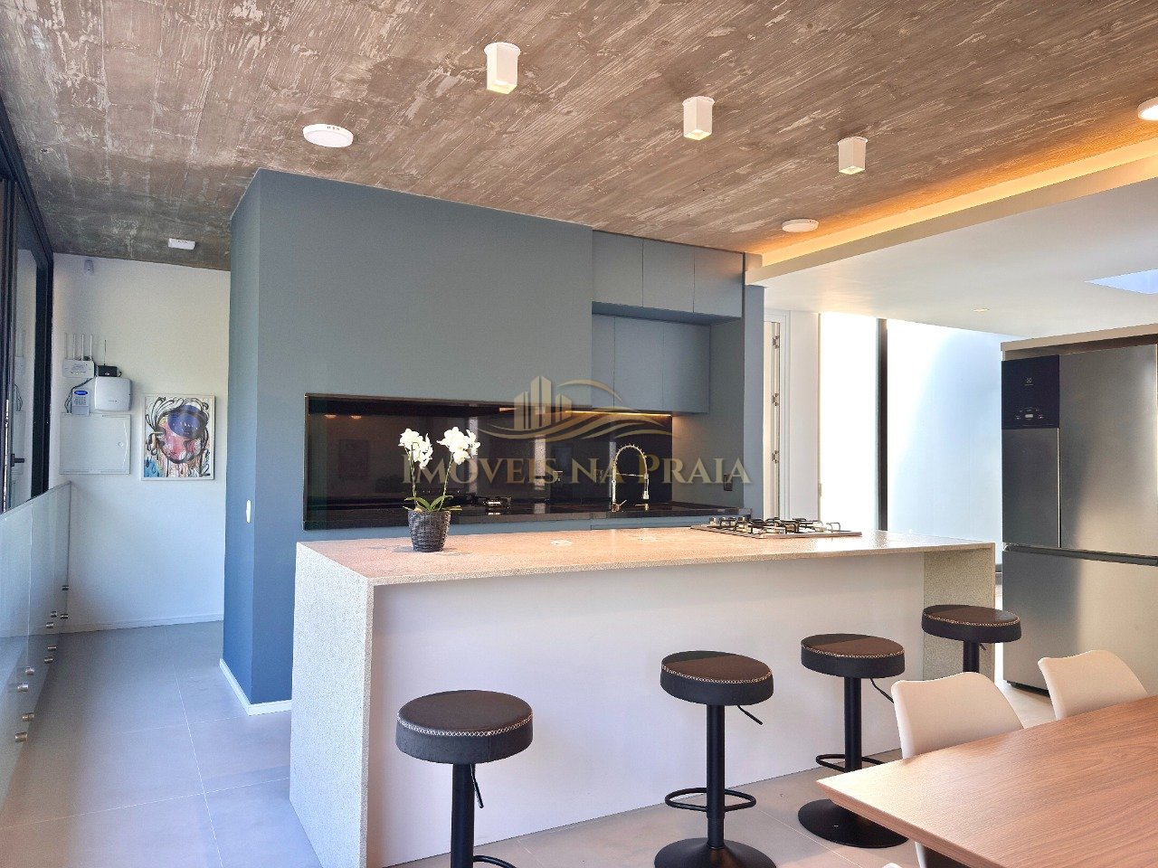 Foto 28 — Casa Ponto - em Xangri-Lá