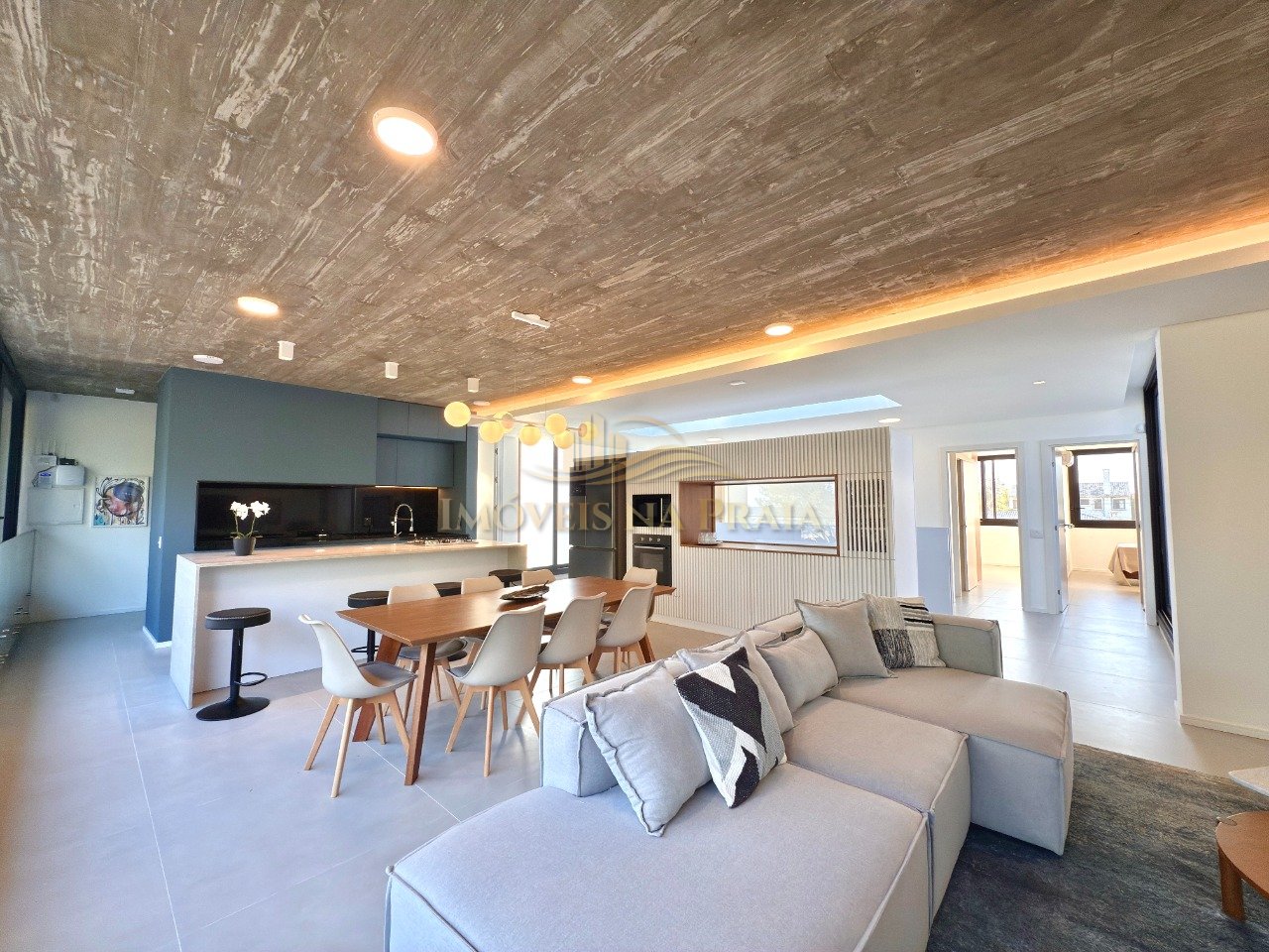 Foto 34 — Casa Ponto - em Xangri-Lá